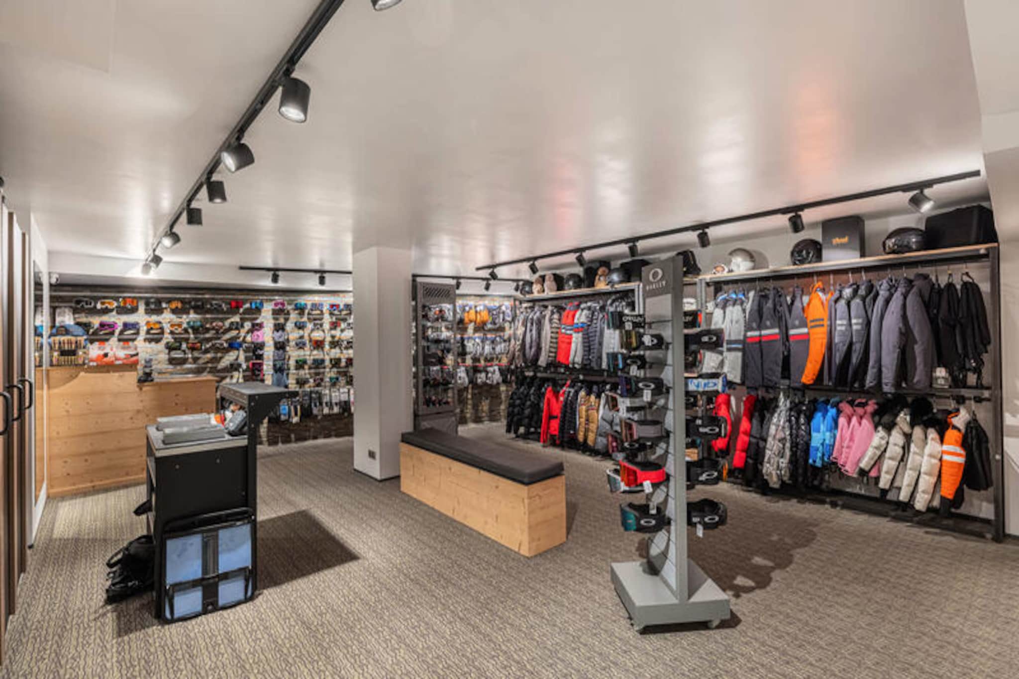 Résidence Mascara-Non tagué