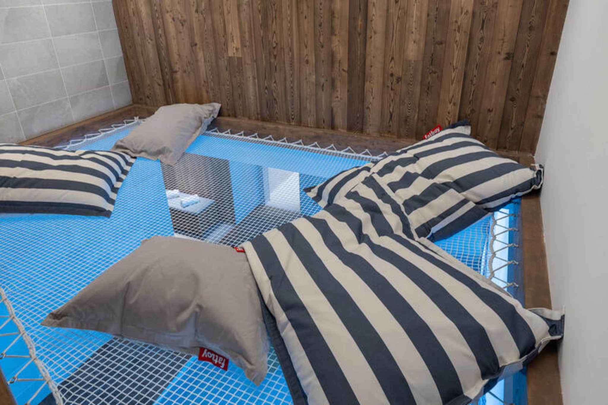 Résidence Mascara-Non tagué