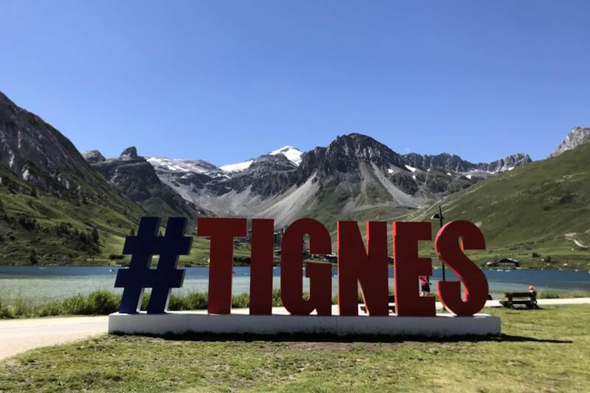 Résidence 2100 B-Non tagué