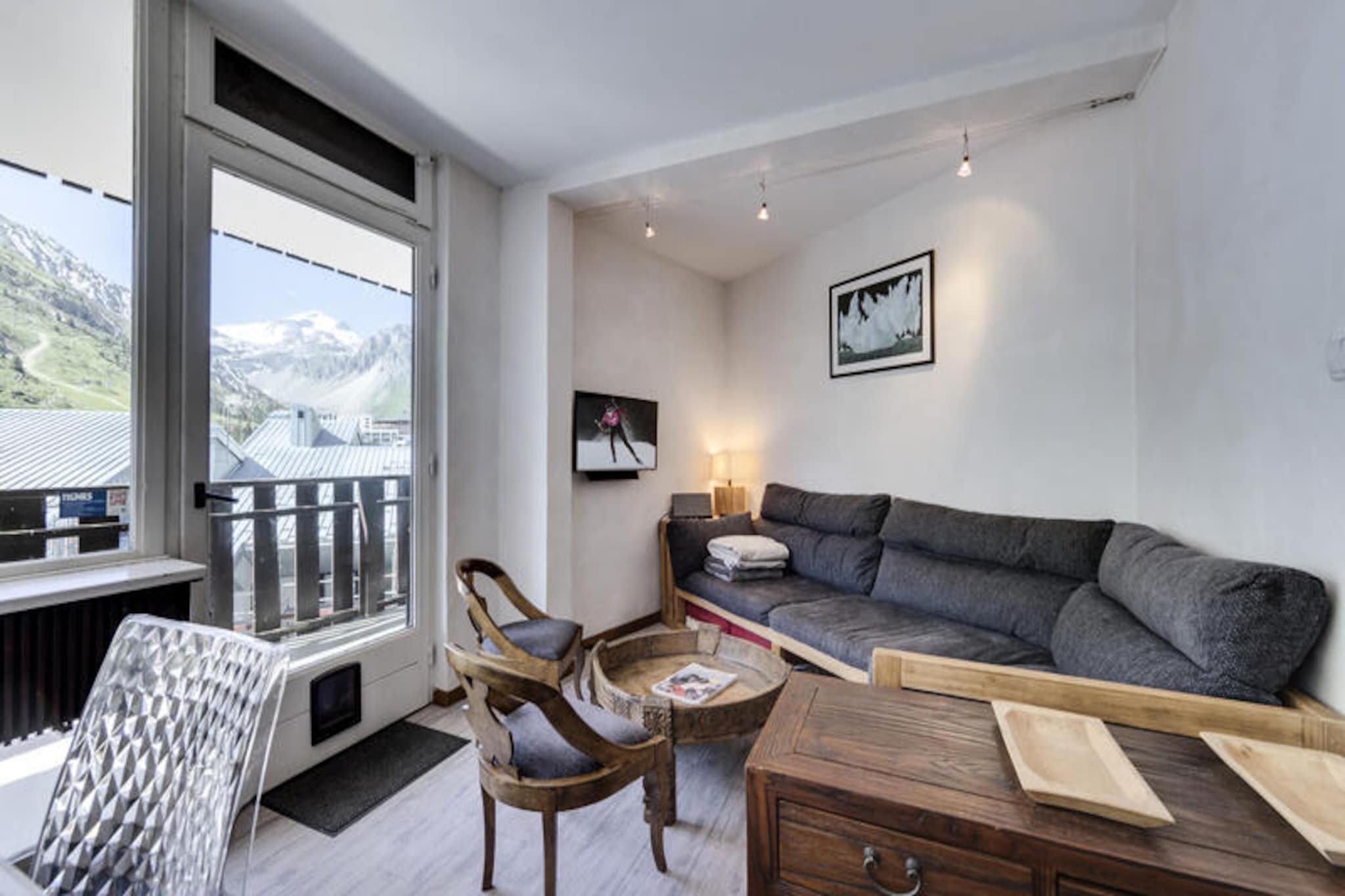 Résidence 2100 B-Non tagué