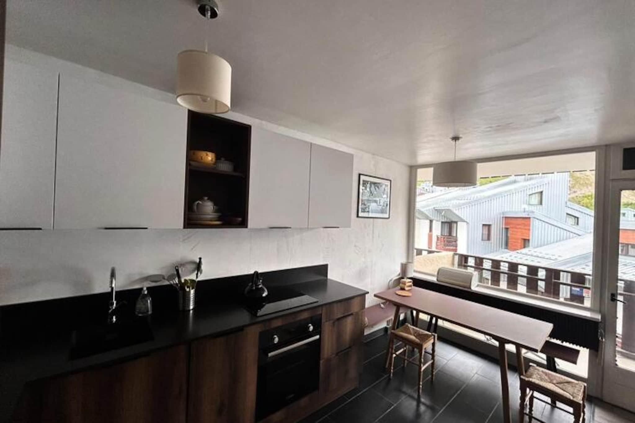 Résidence 2100 B-Non tagué