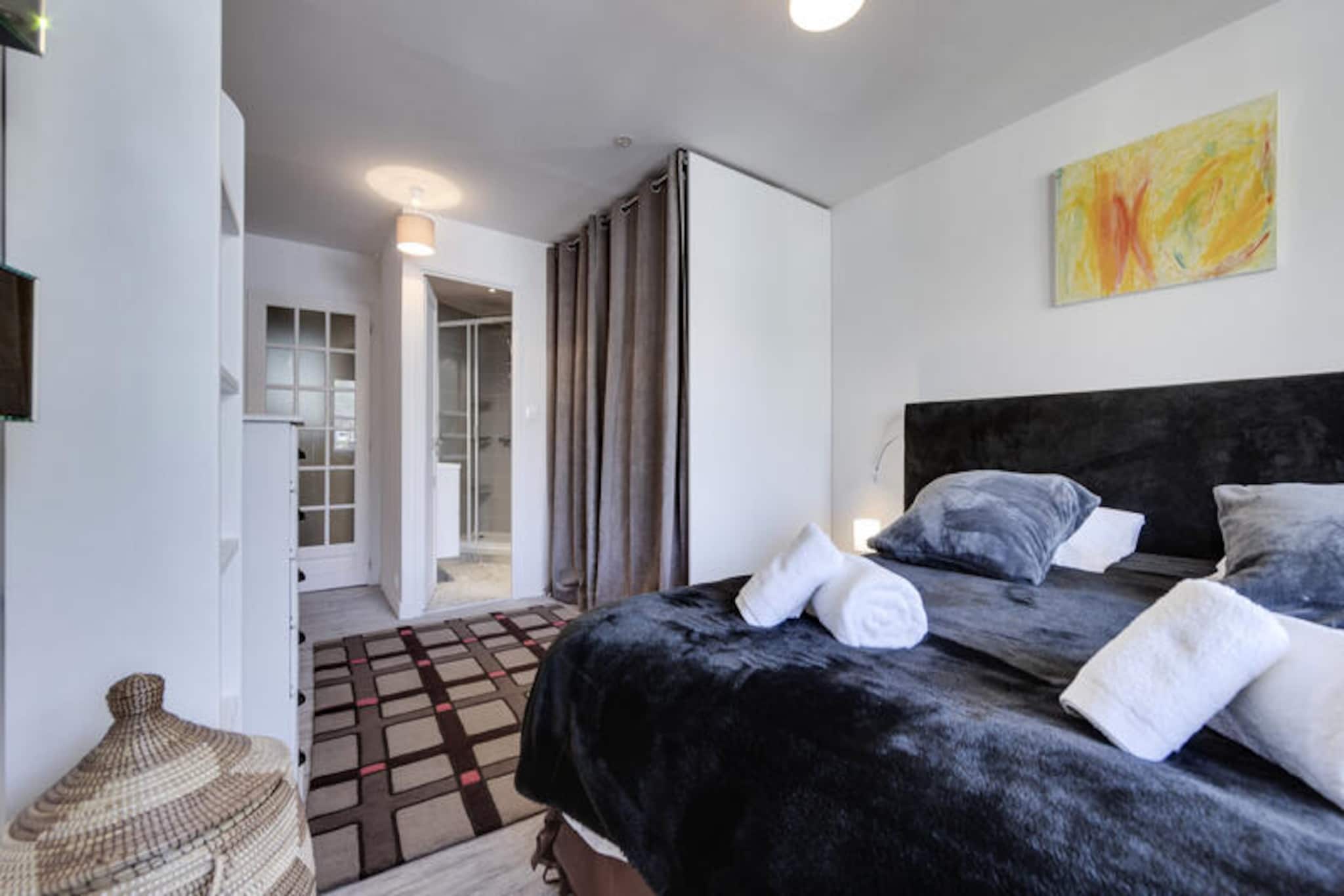 Résidence 2100 B-Non tagué