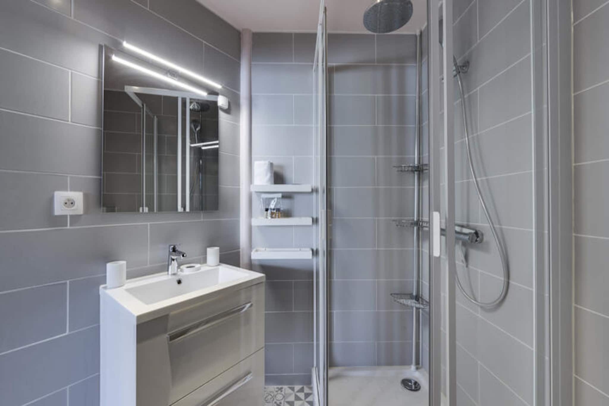 Résidence 2100 B-Non tagué