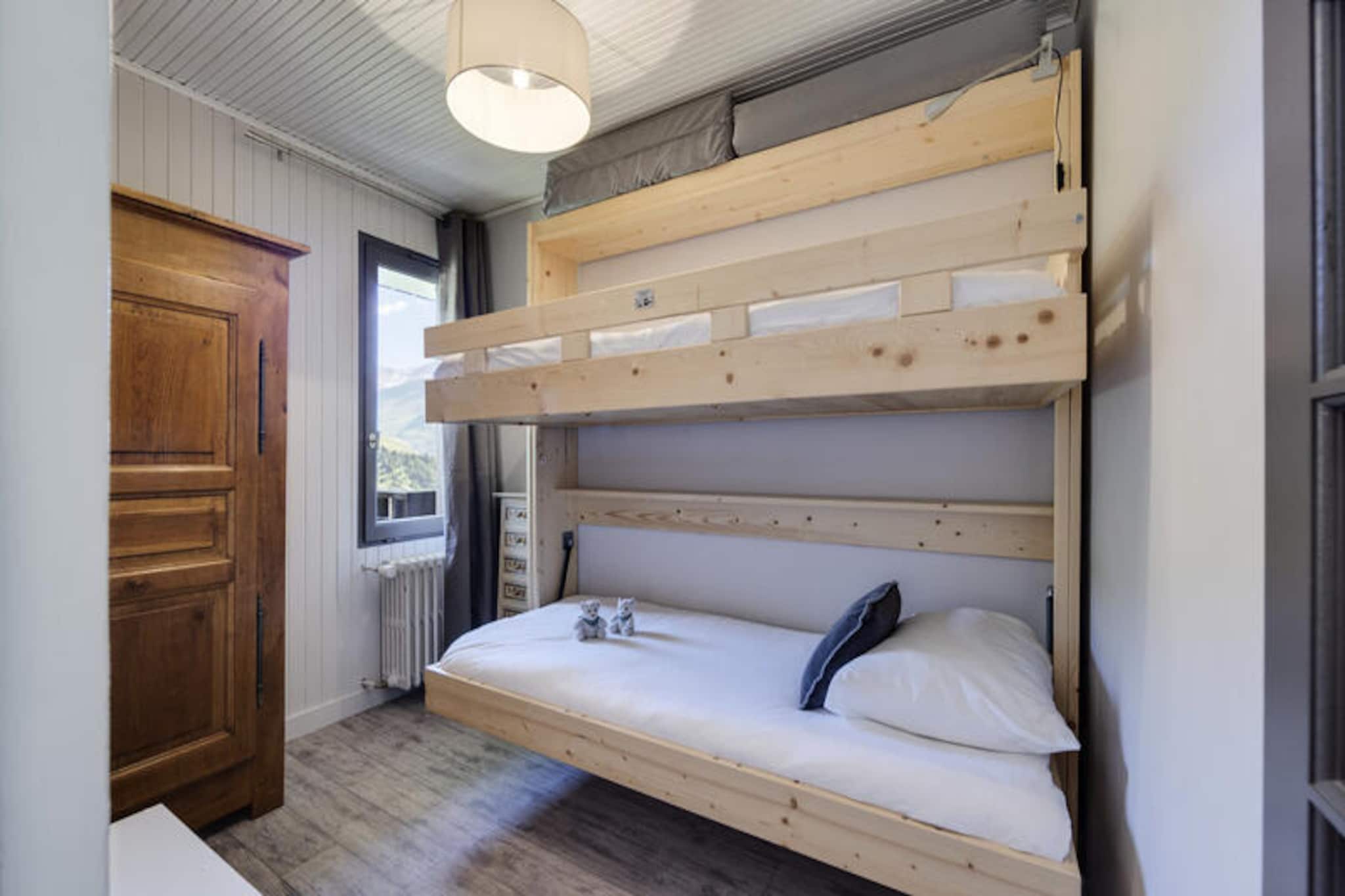 Résidence 2100 B-Non tagué