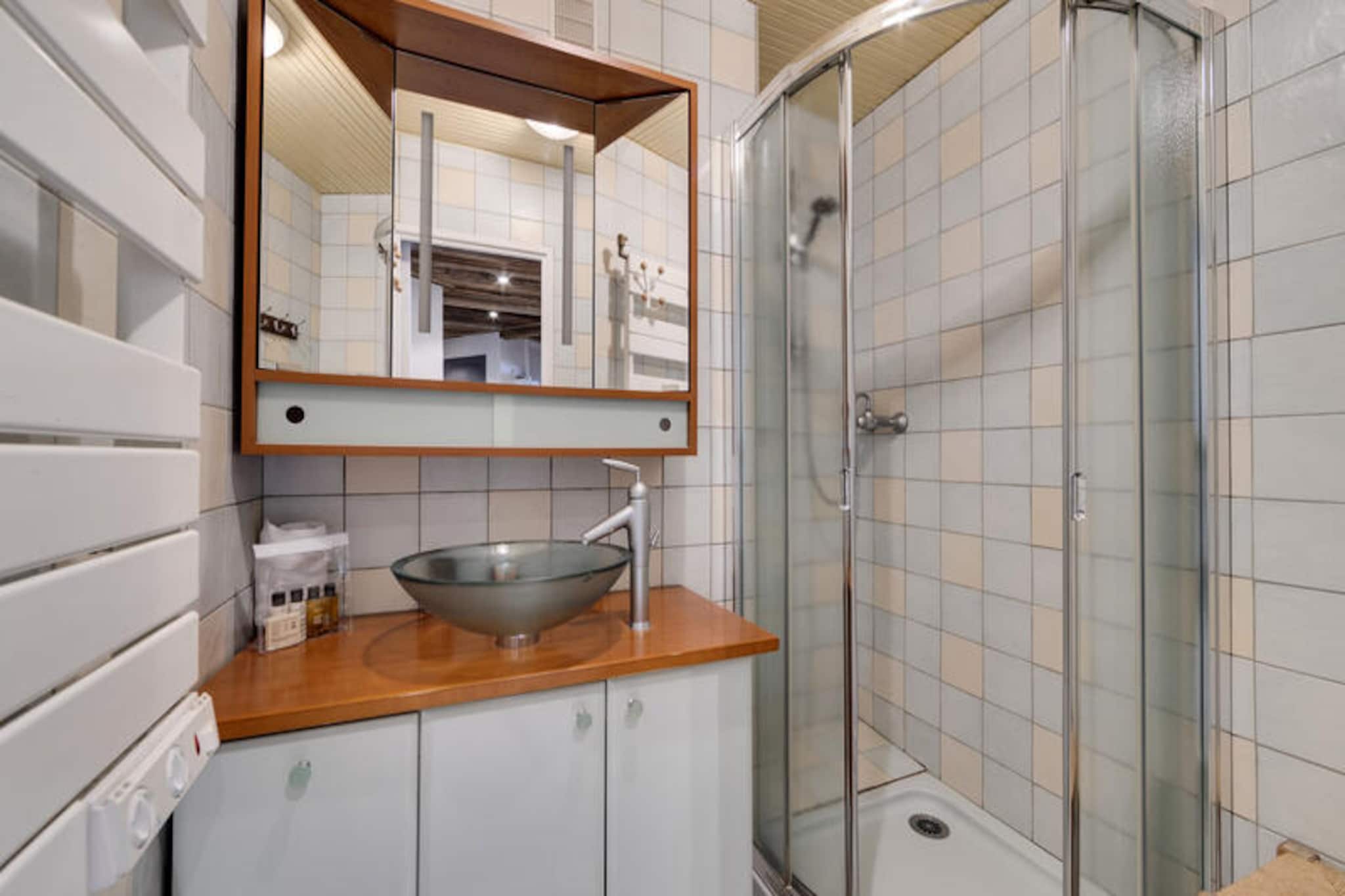 Résidence 2100 B-Non tagué