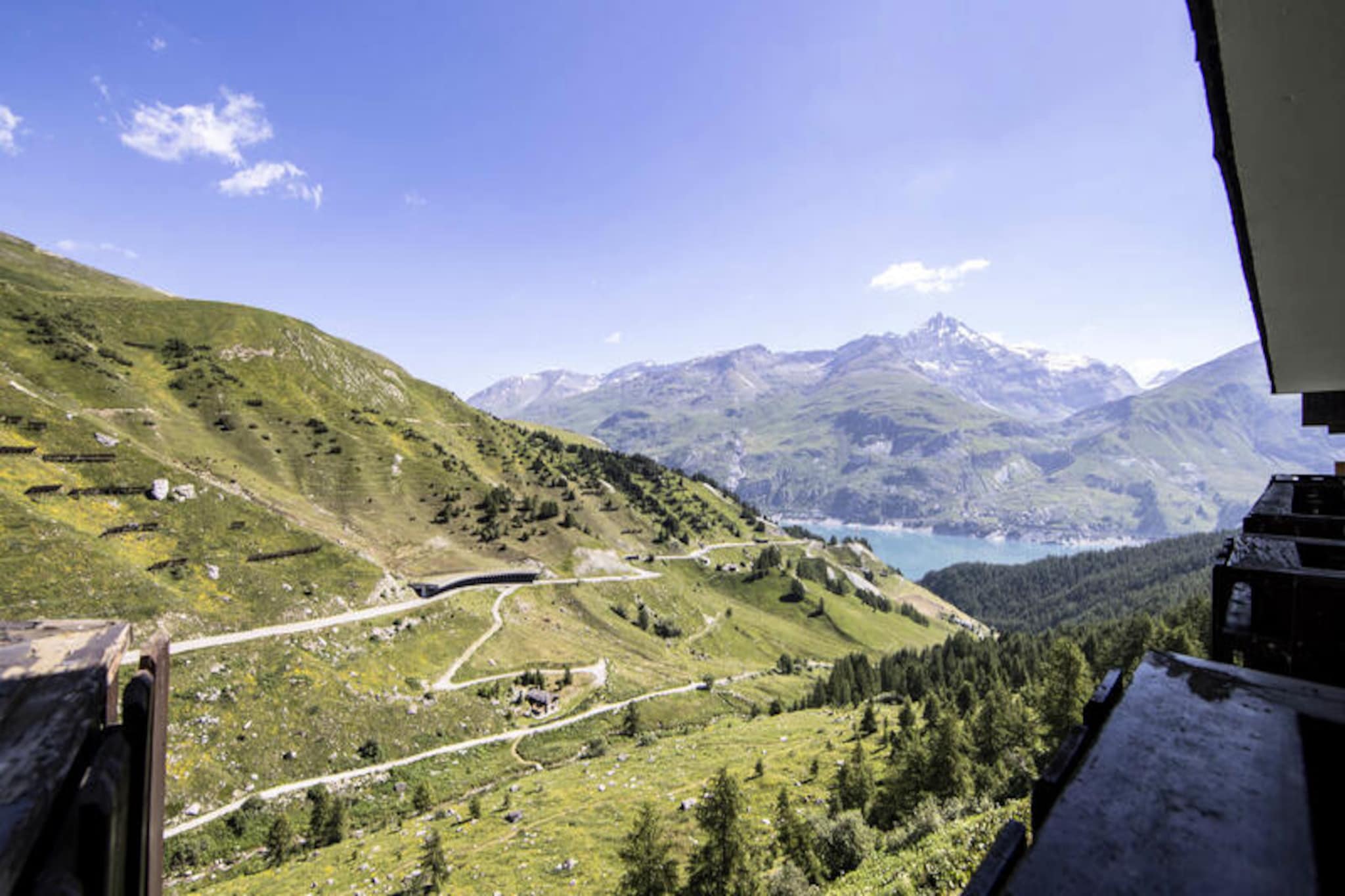 Résidence 2100 B-Non tagué