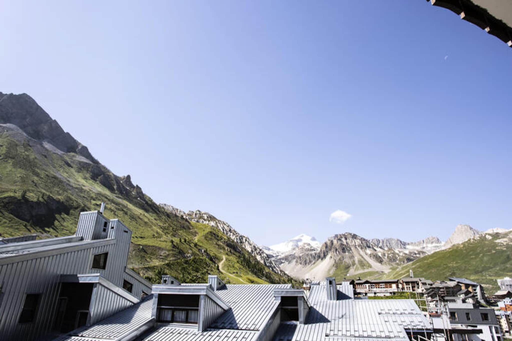 Résidence 2100 B-Non tagué