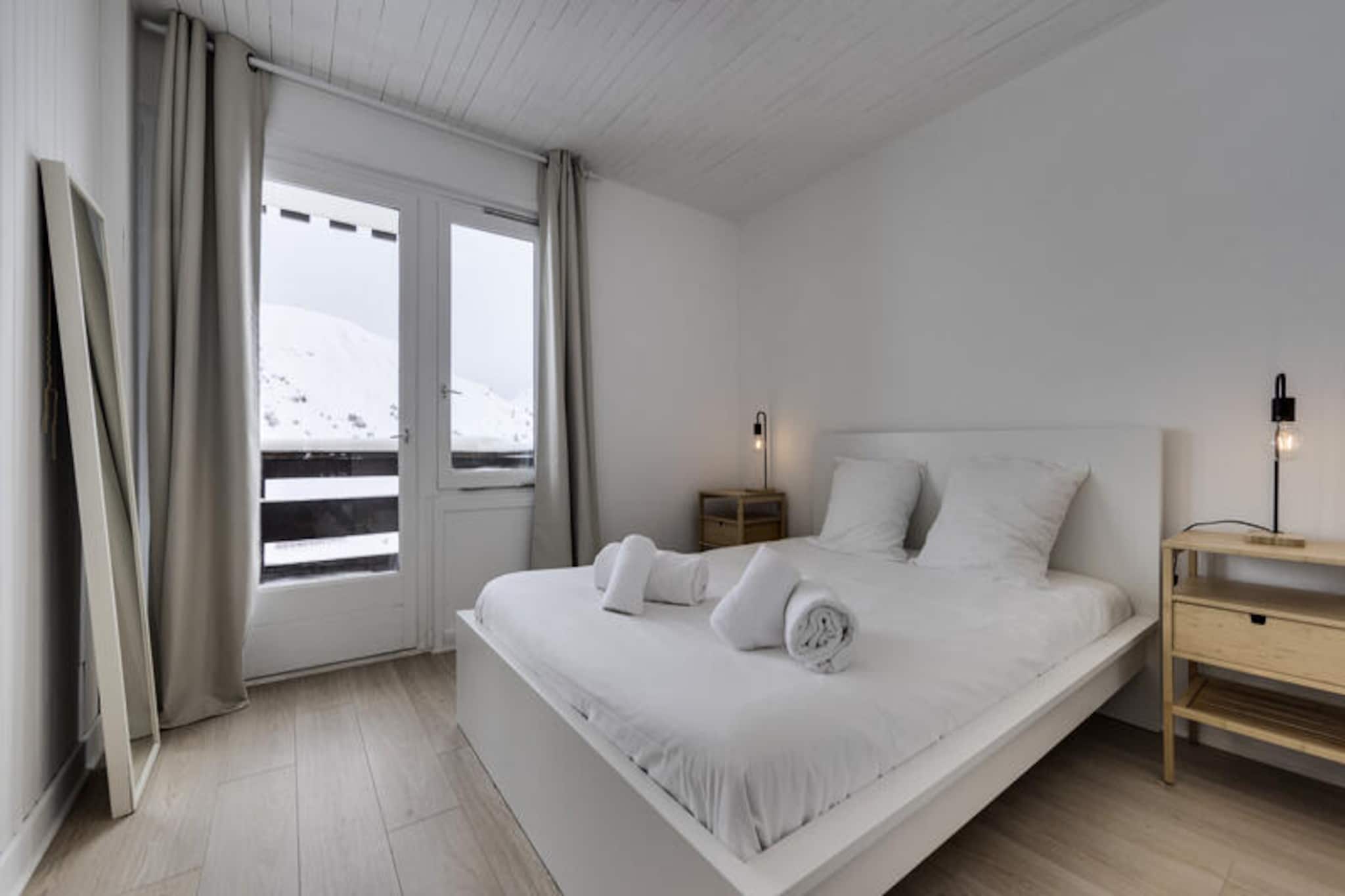 Résidence 2100 B-Non tagué