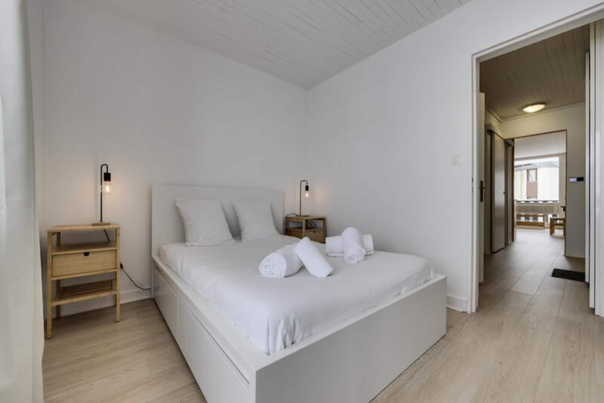 Résidence 2100 B-Non tagué