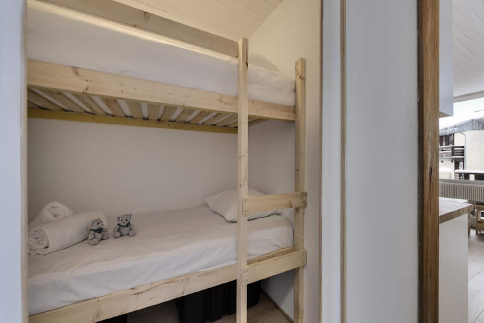 Résidence 2100 B-Non tagué