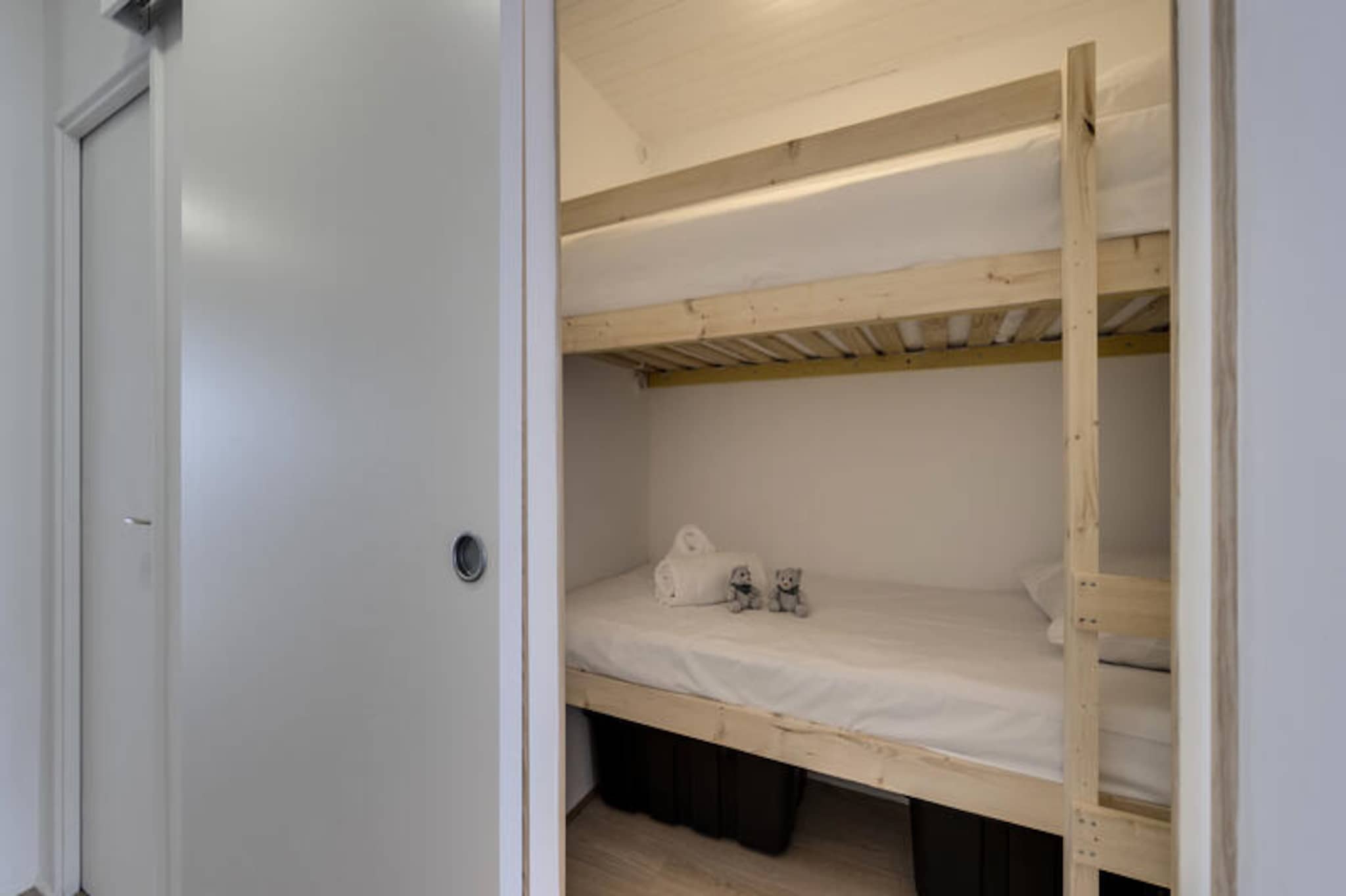 Résidence 2100 B-Non tagué