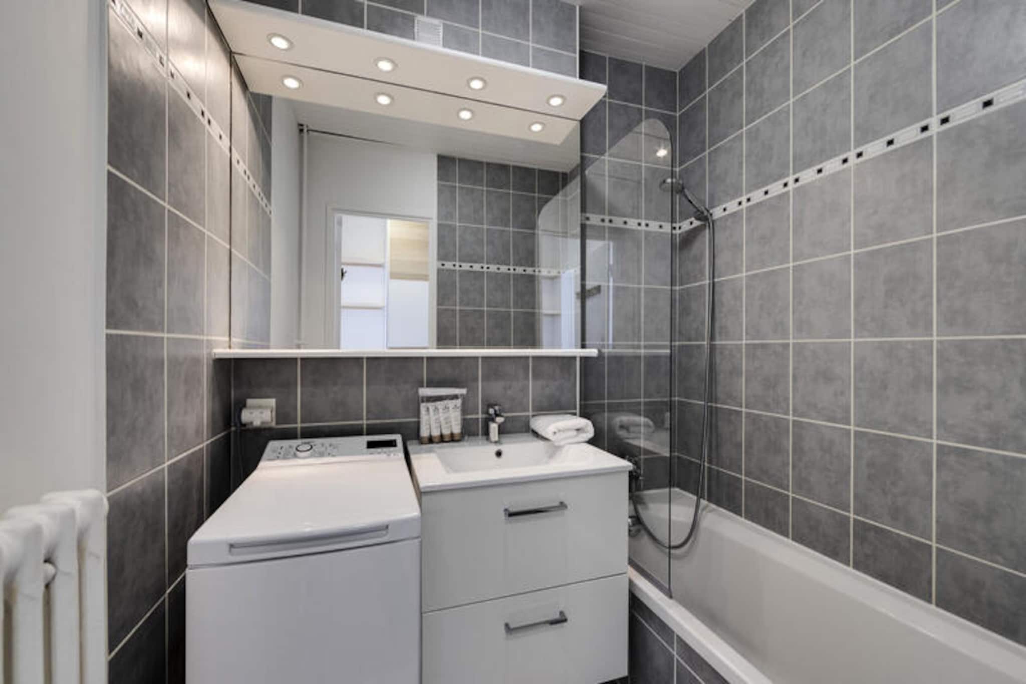 Résidence 2100 B-Non tagué