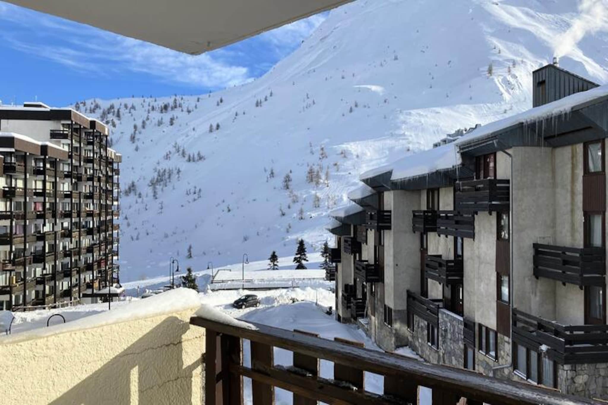 Résidence 2100 B-Non tagué