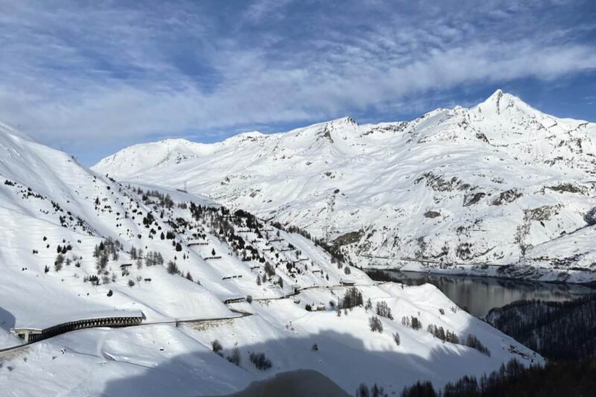 Résidence 2100 B-Non tagué