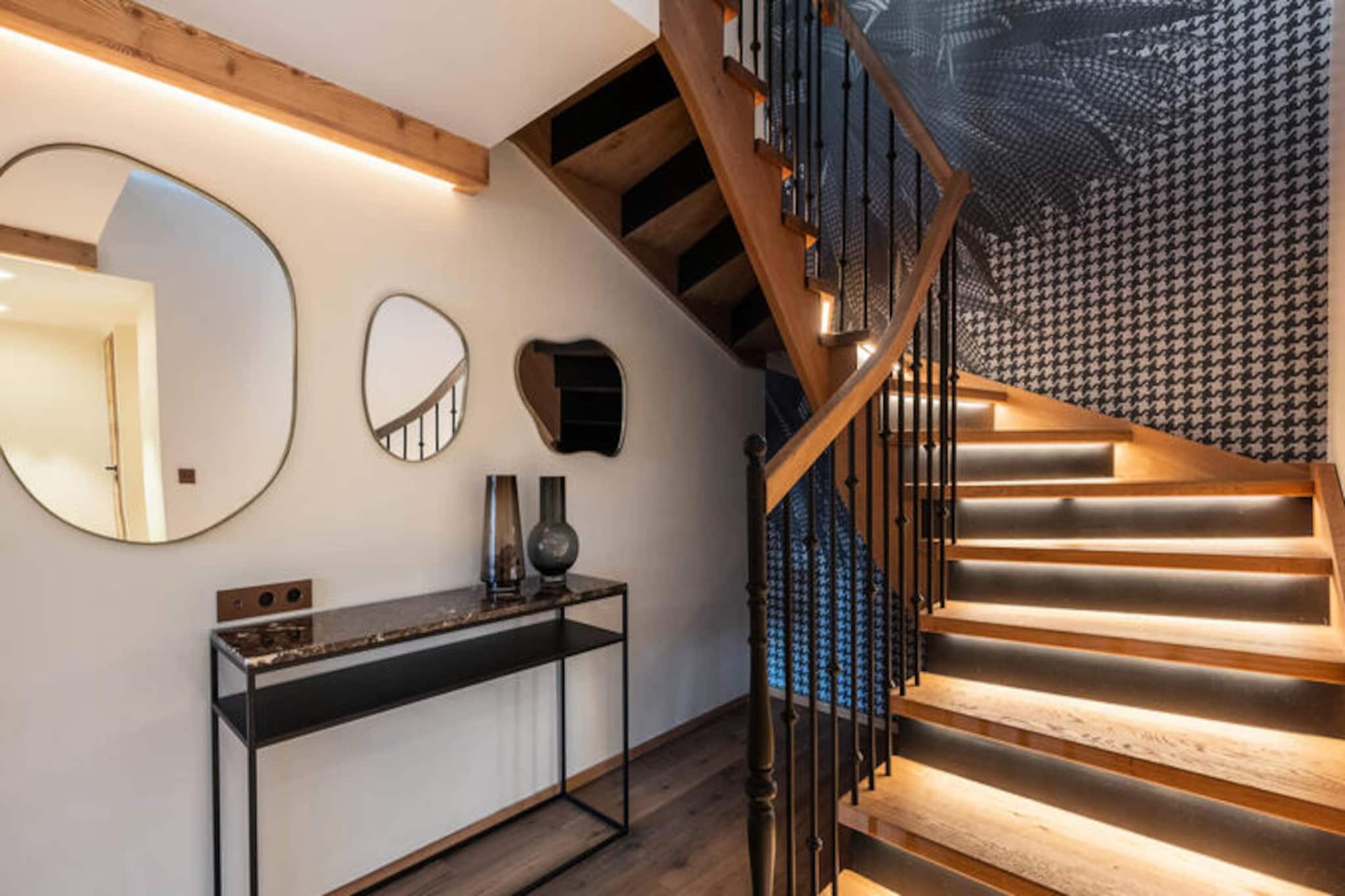 Résidence Mascara-Non tagué