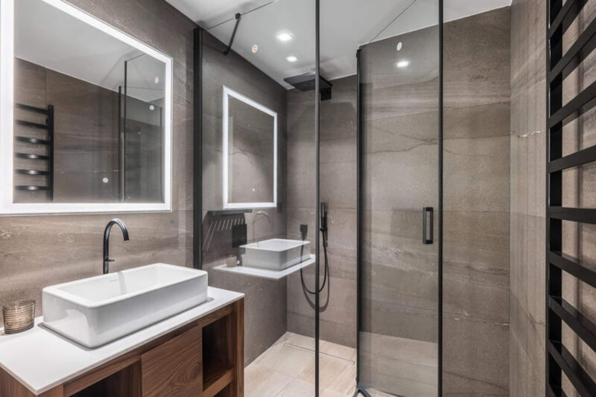 Résidence Mascara-Non tagué