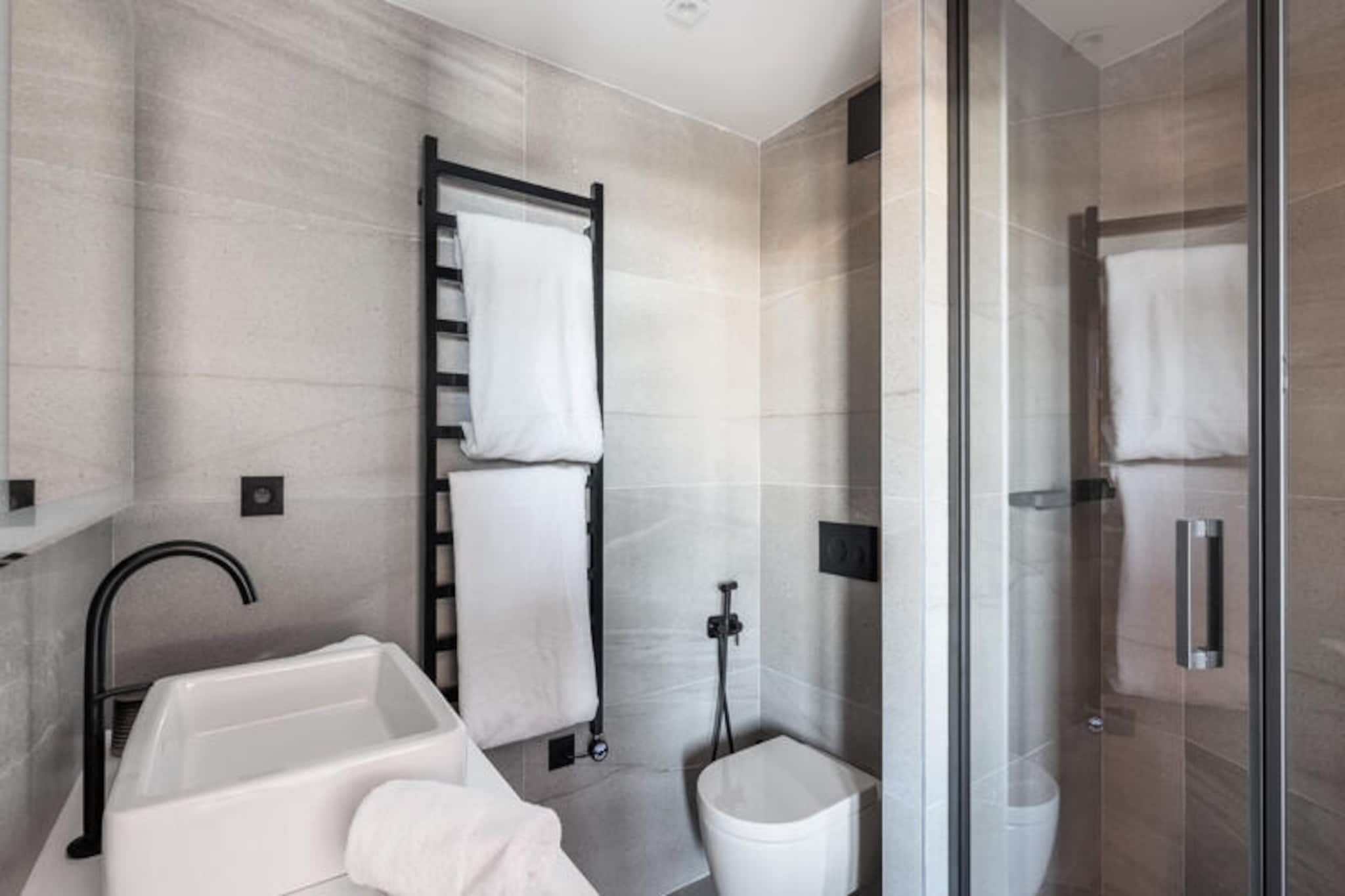 Résidence Mascara-Non tagué