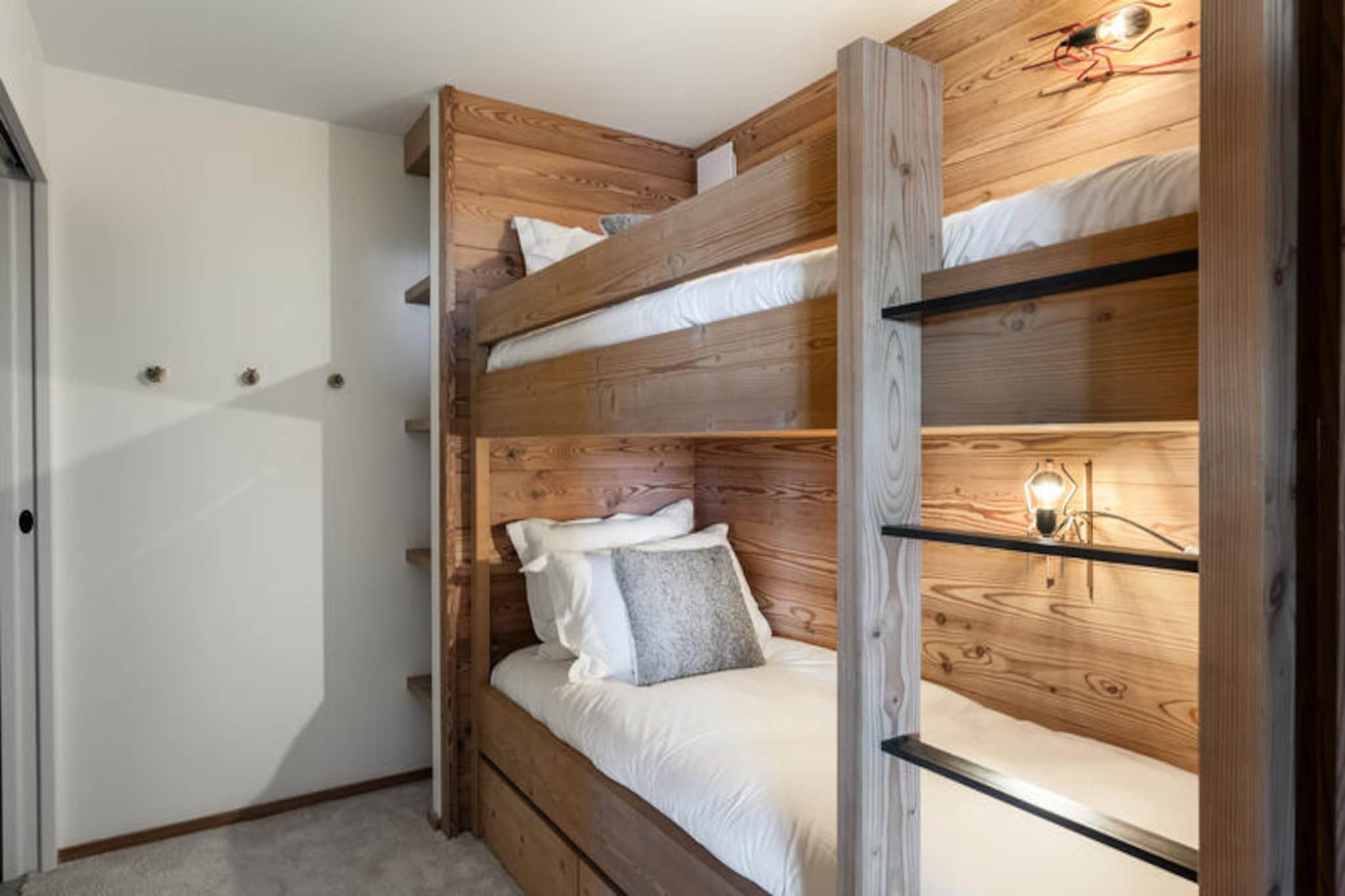 Résidence Mascara-Non tagué