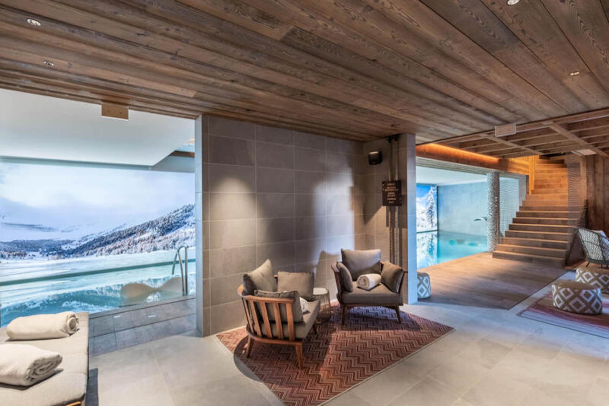 Résidence Mascara-Non tagué