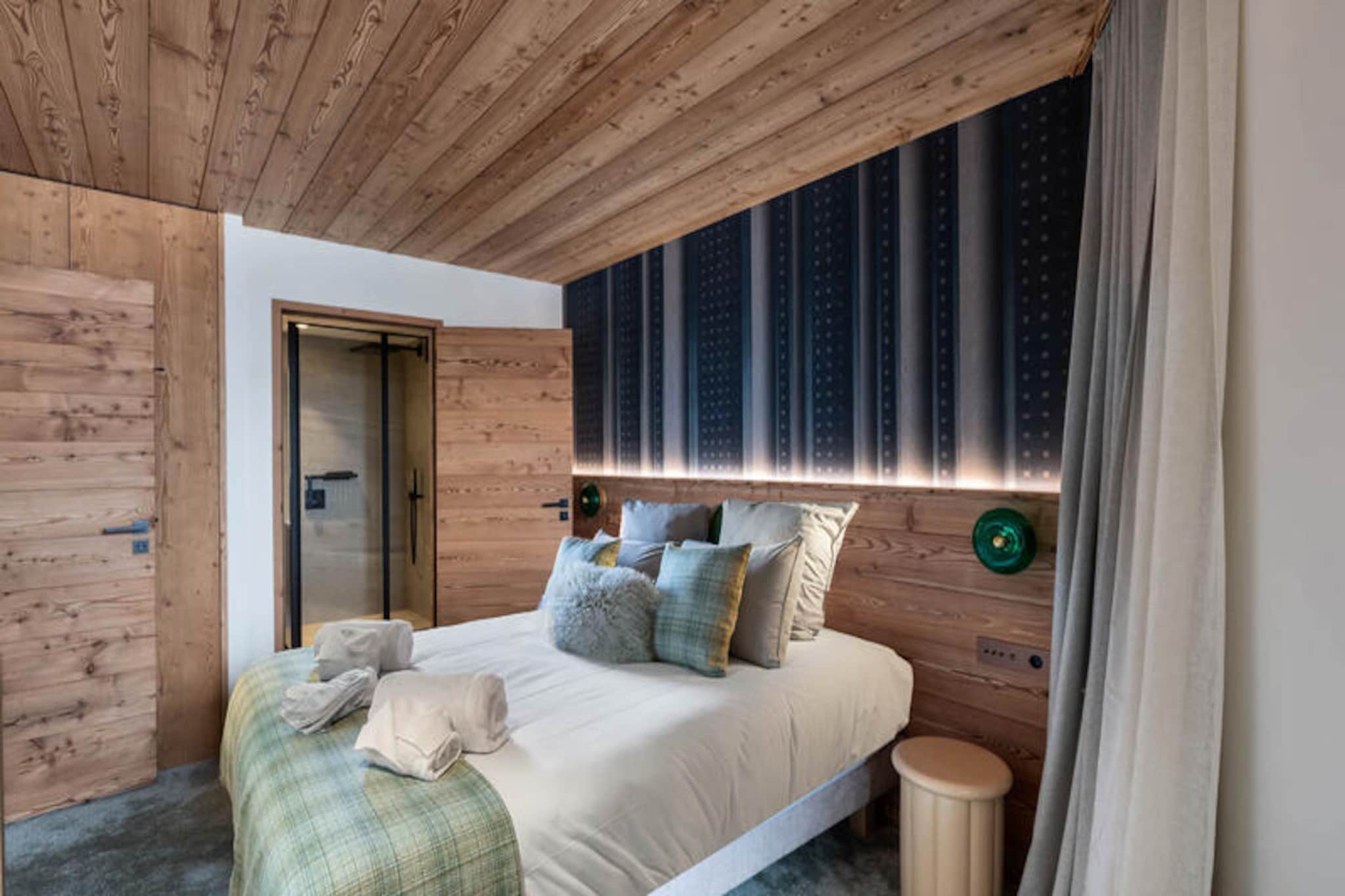 Résidence Mascara-Non tagué