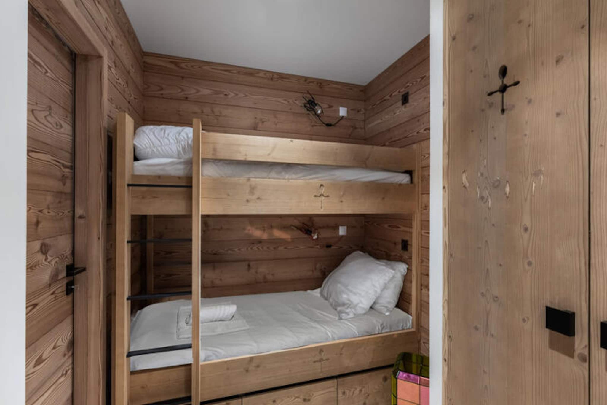 Résidence Mascara-Non tagué