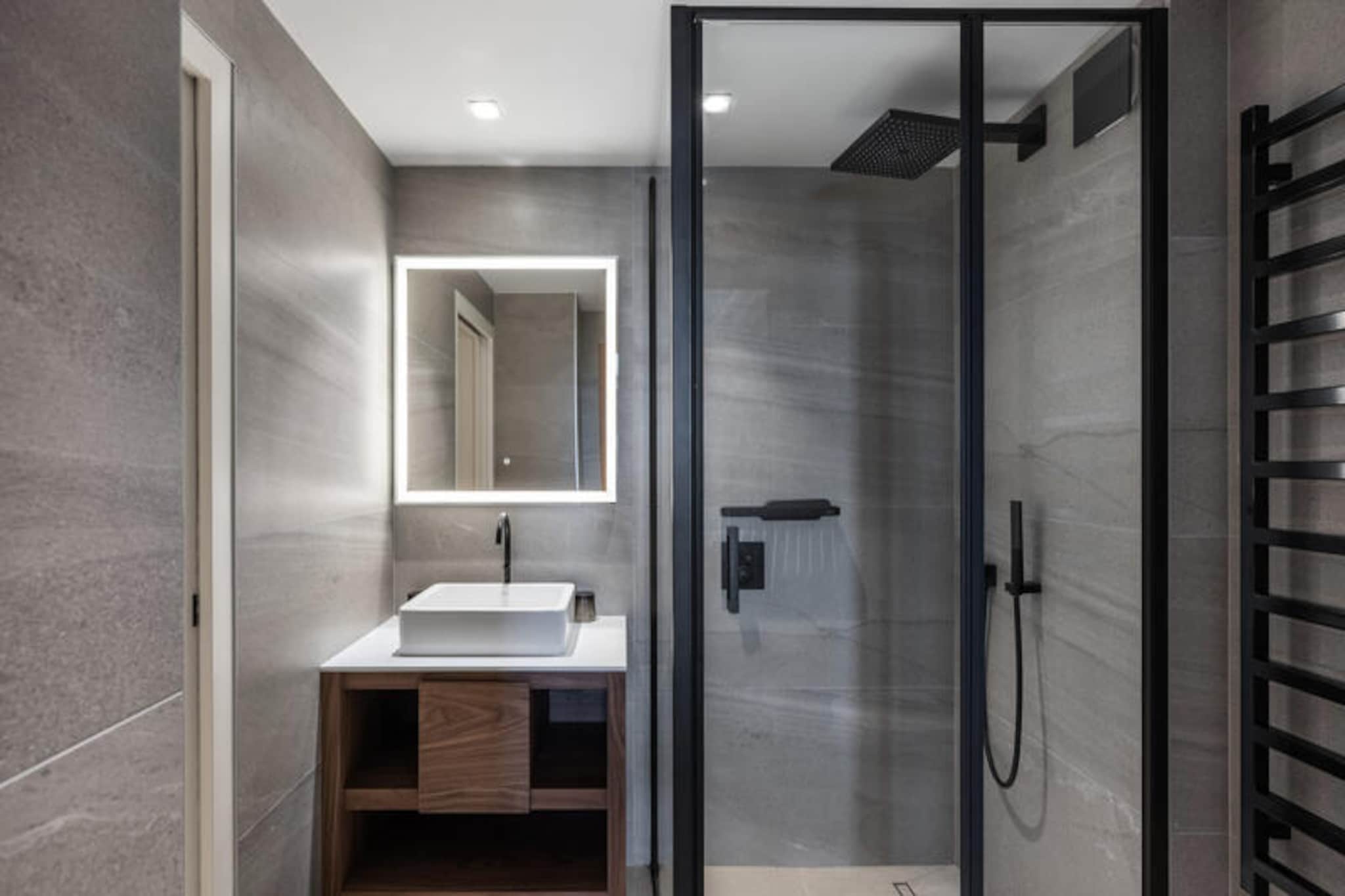 Résidence Mascara-Non tagué