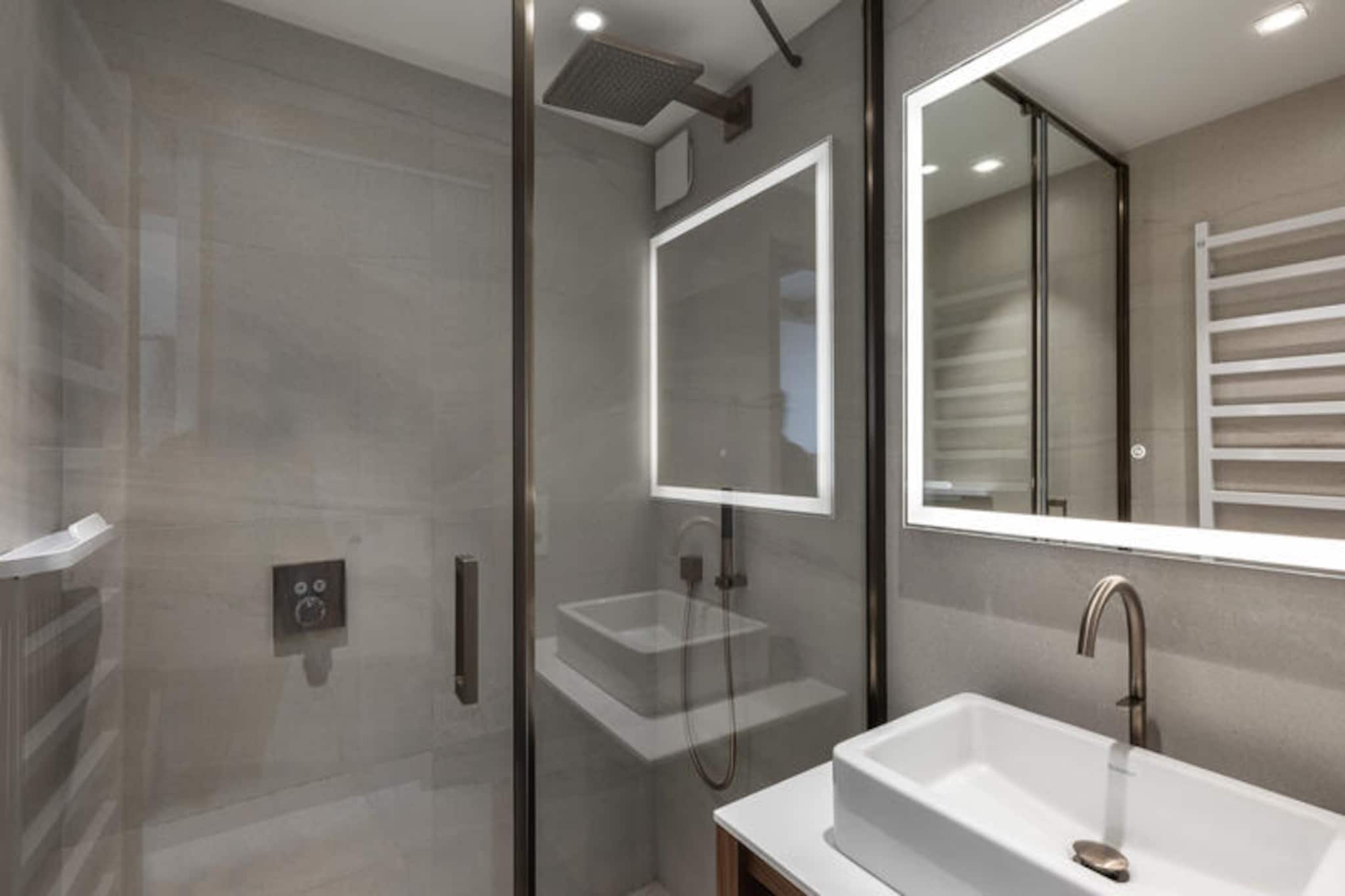 Résidence Mascara-Non tagué