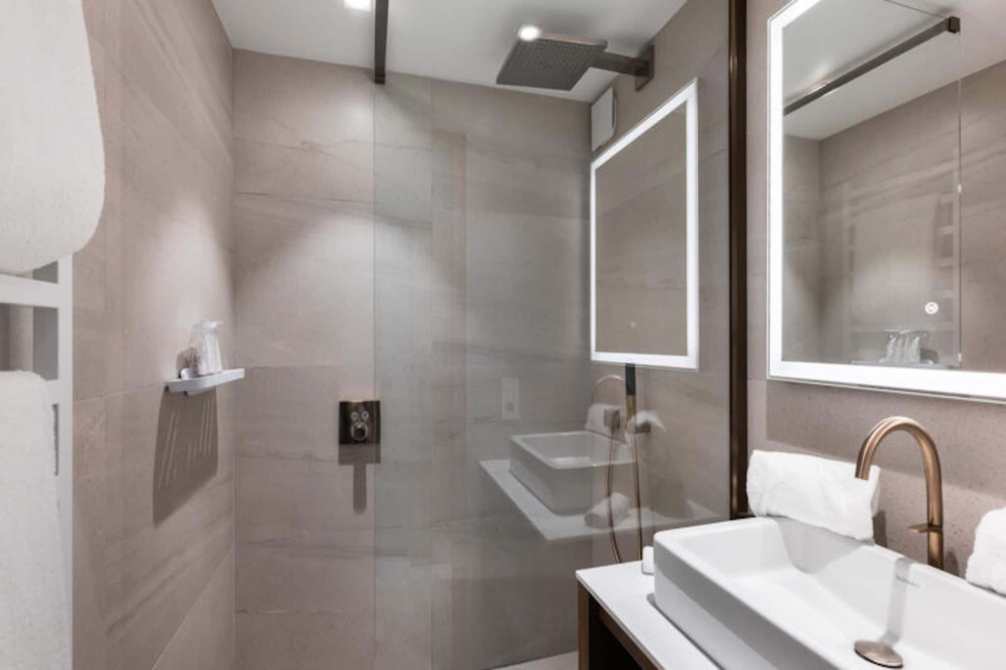 Résidence Mascara-Non tagué