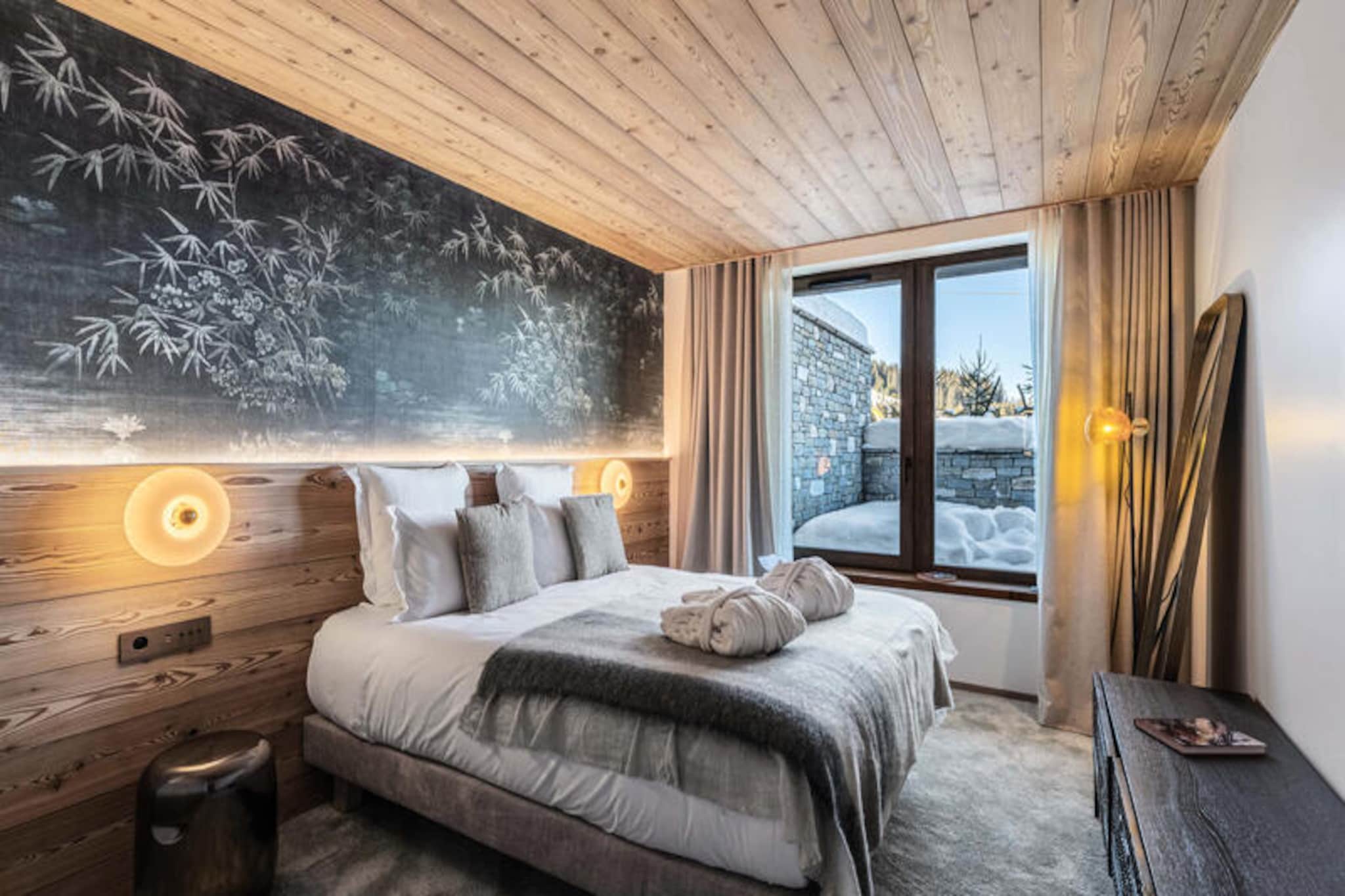 Résidence Mascara-Non tagué