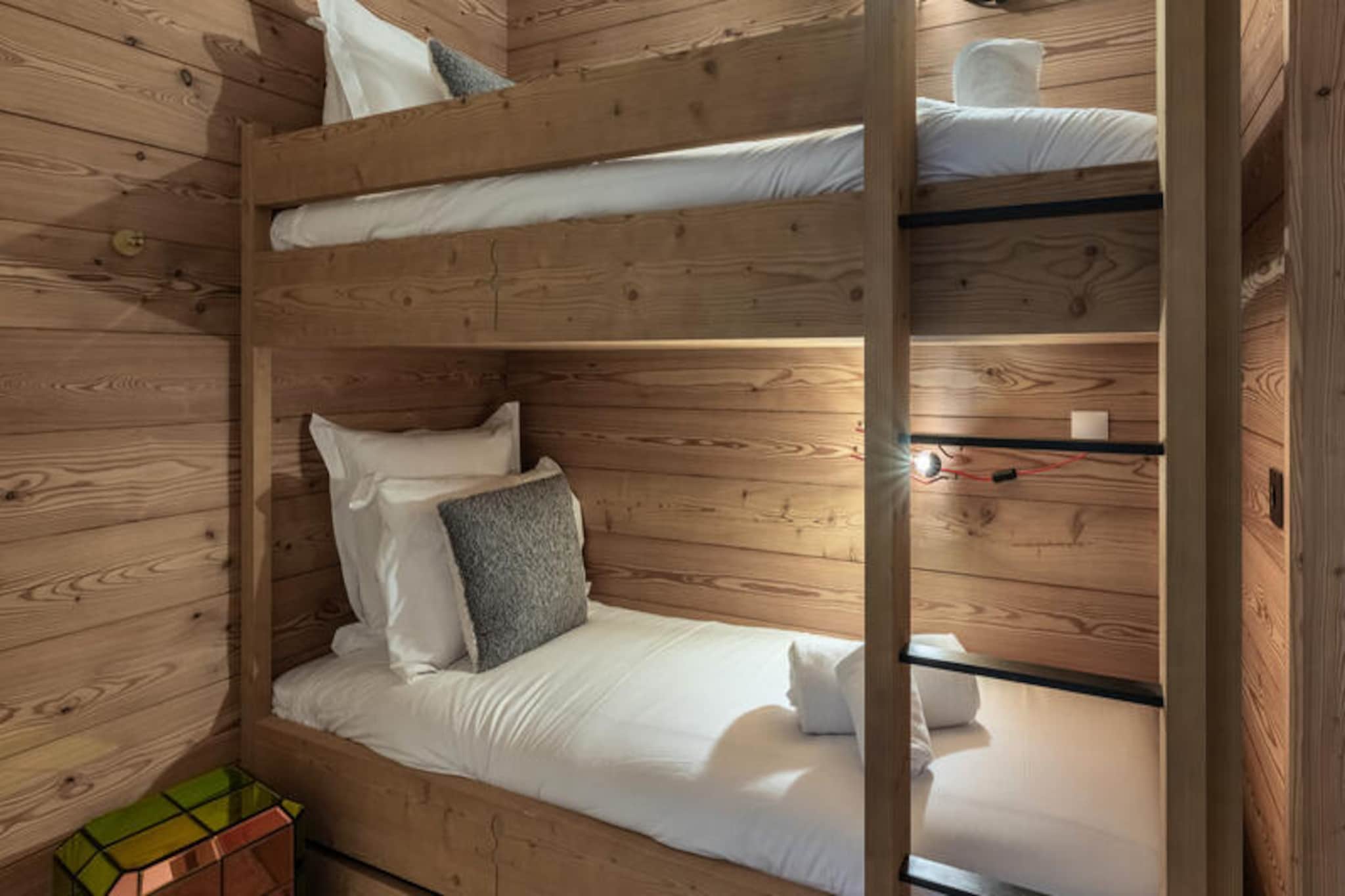 Résidence Mascara-Non tagué