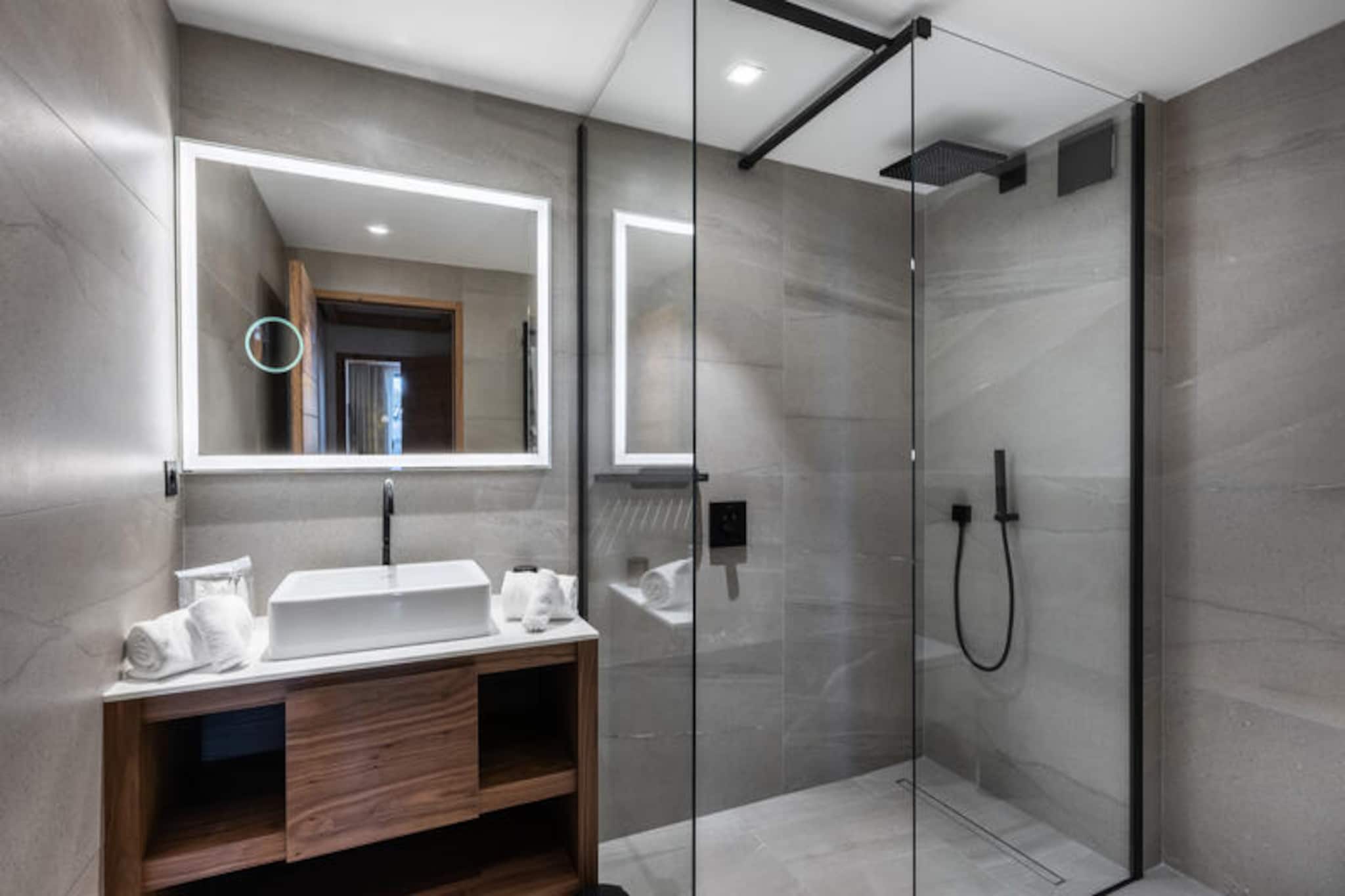 Résidence Mascara-Non tagué