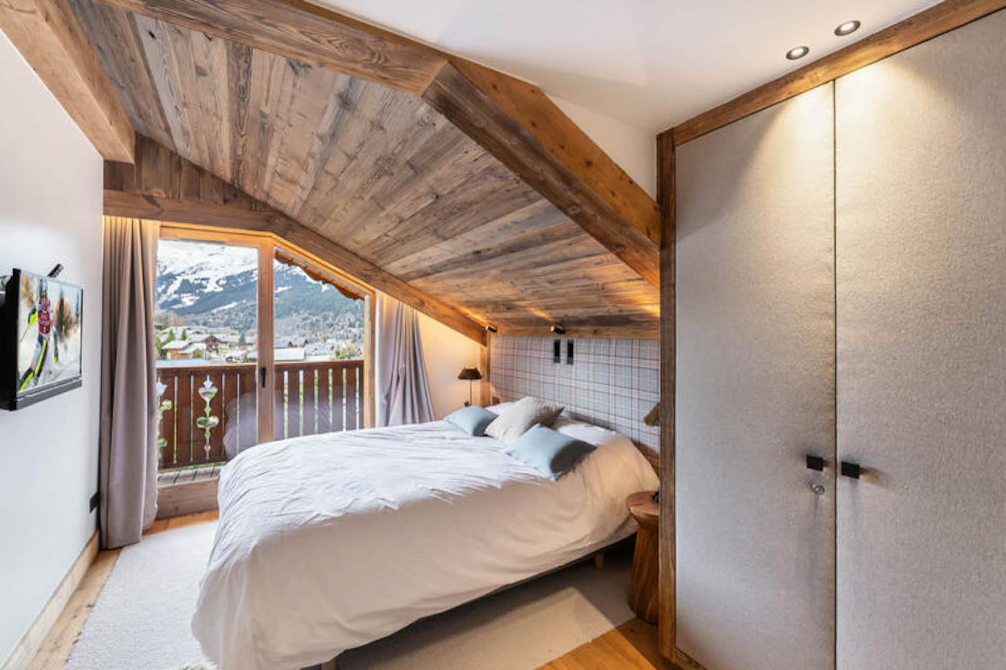 Résidence Ladymijane-Nicht zugeordnet