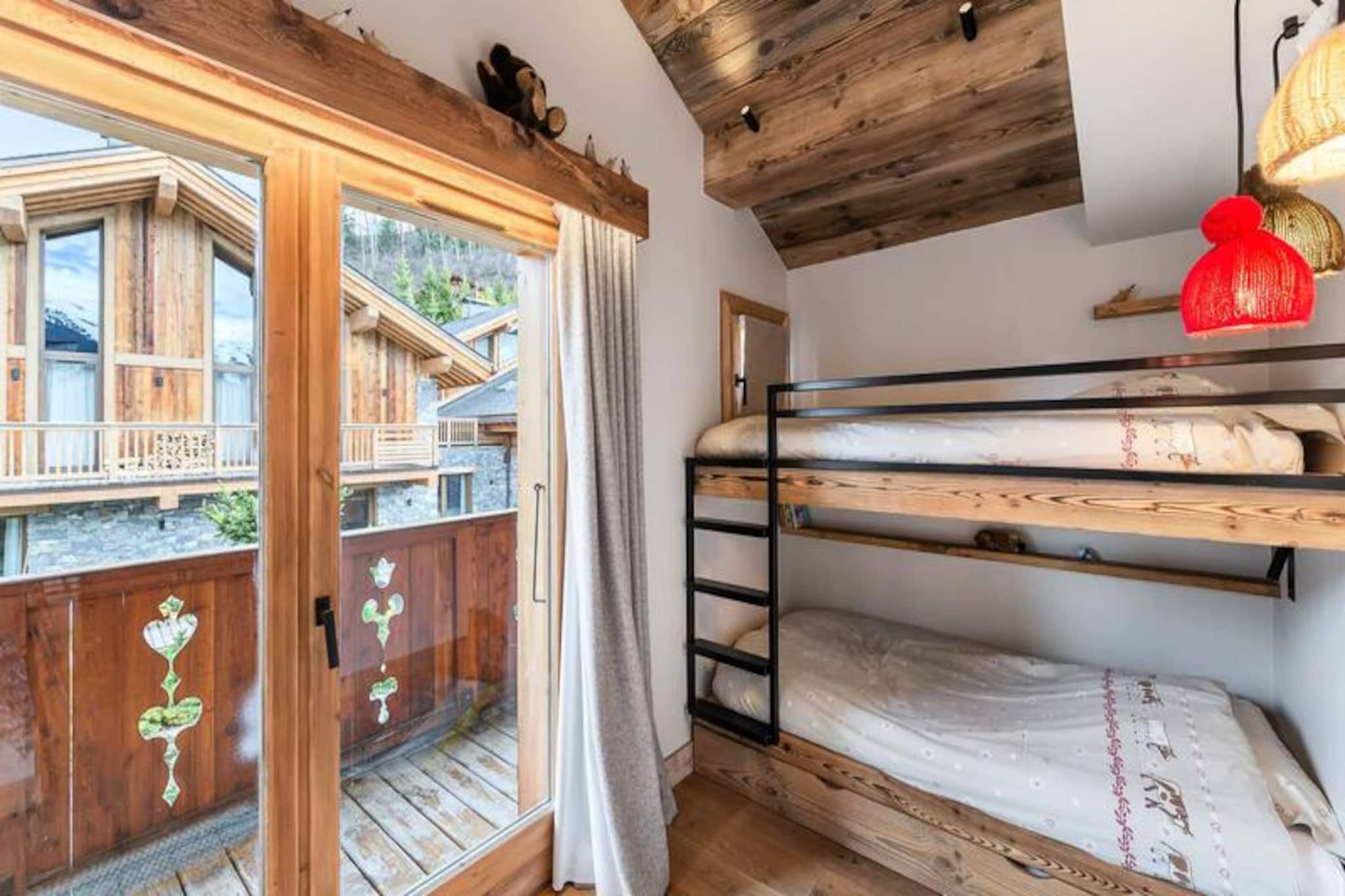 Résidence Ladymijane-Nicht zugeordnet