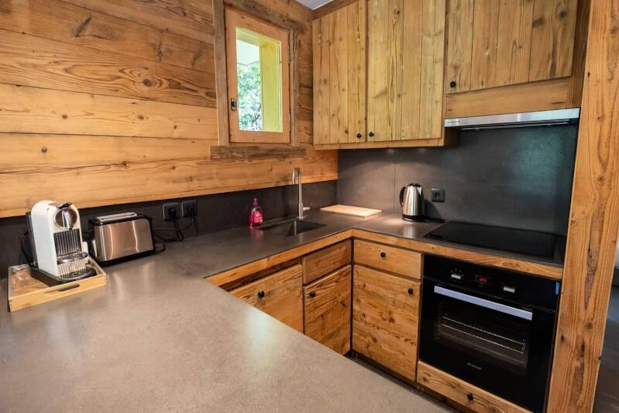 Fauvettes 4-Non tagué