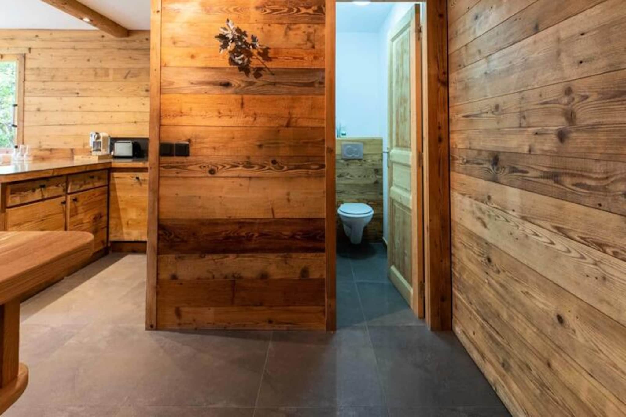 Fauvettes 4-Non tagué