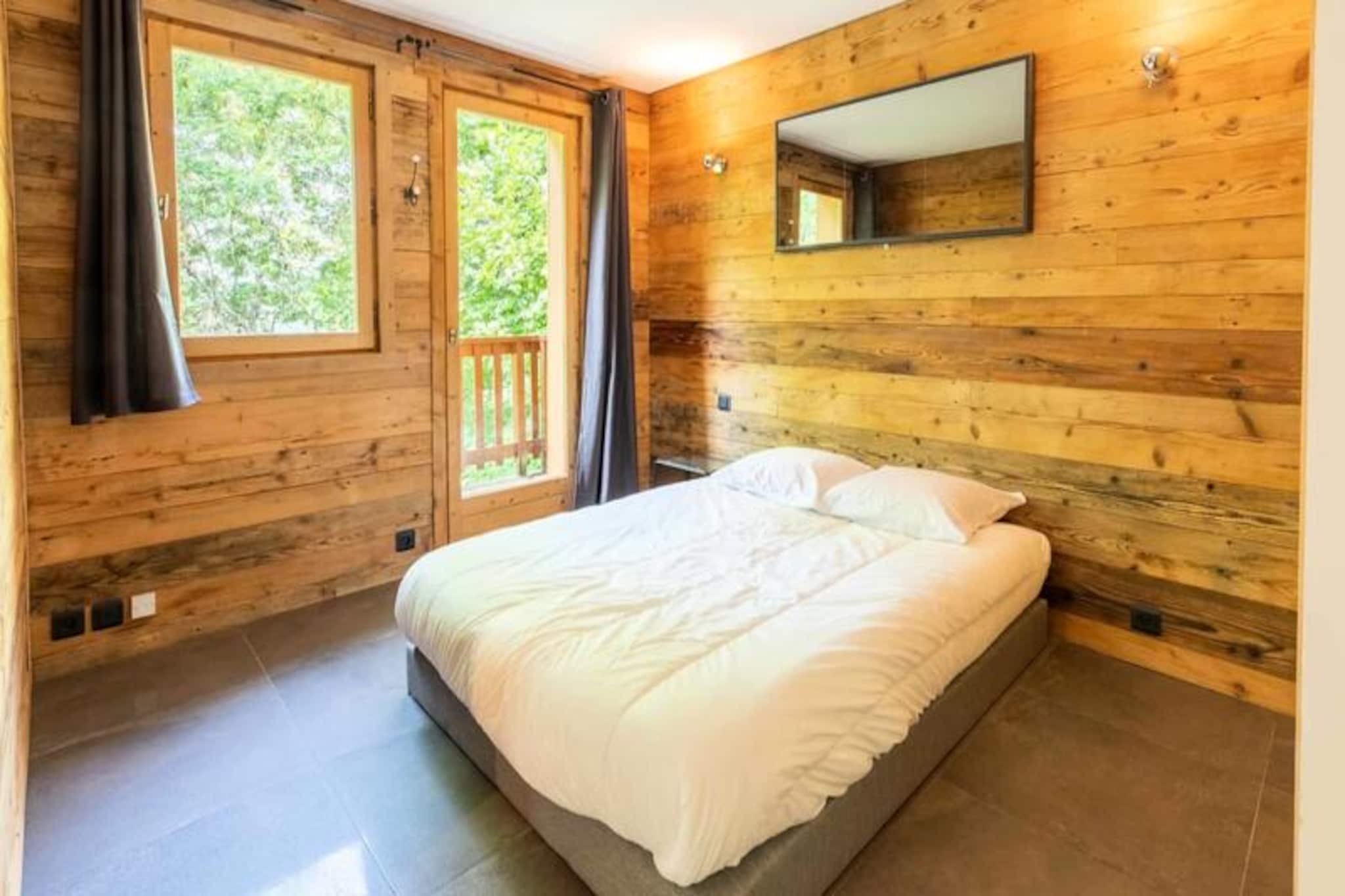 Fauvettes 4-Non tagué