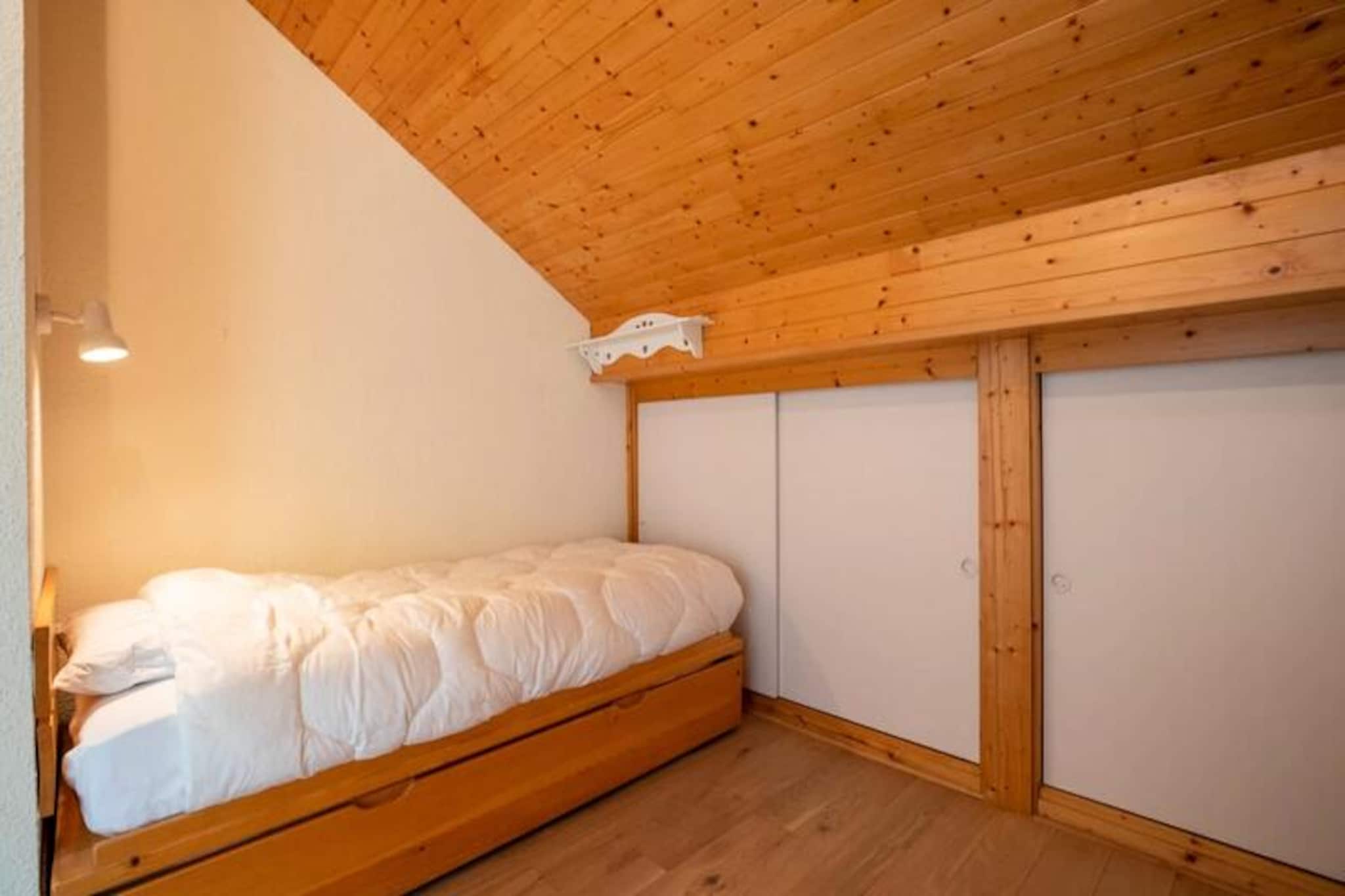 Fauvettes 4-Non tagué