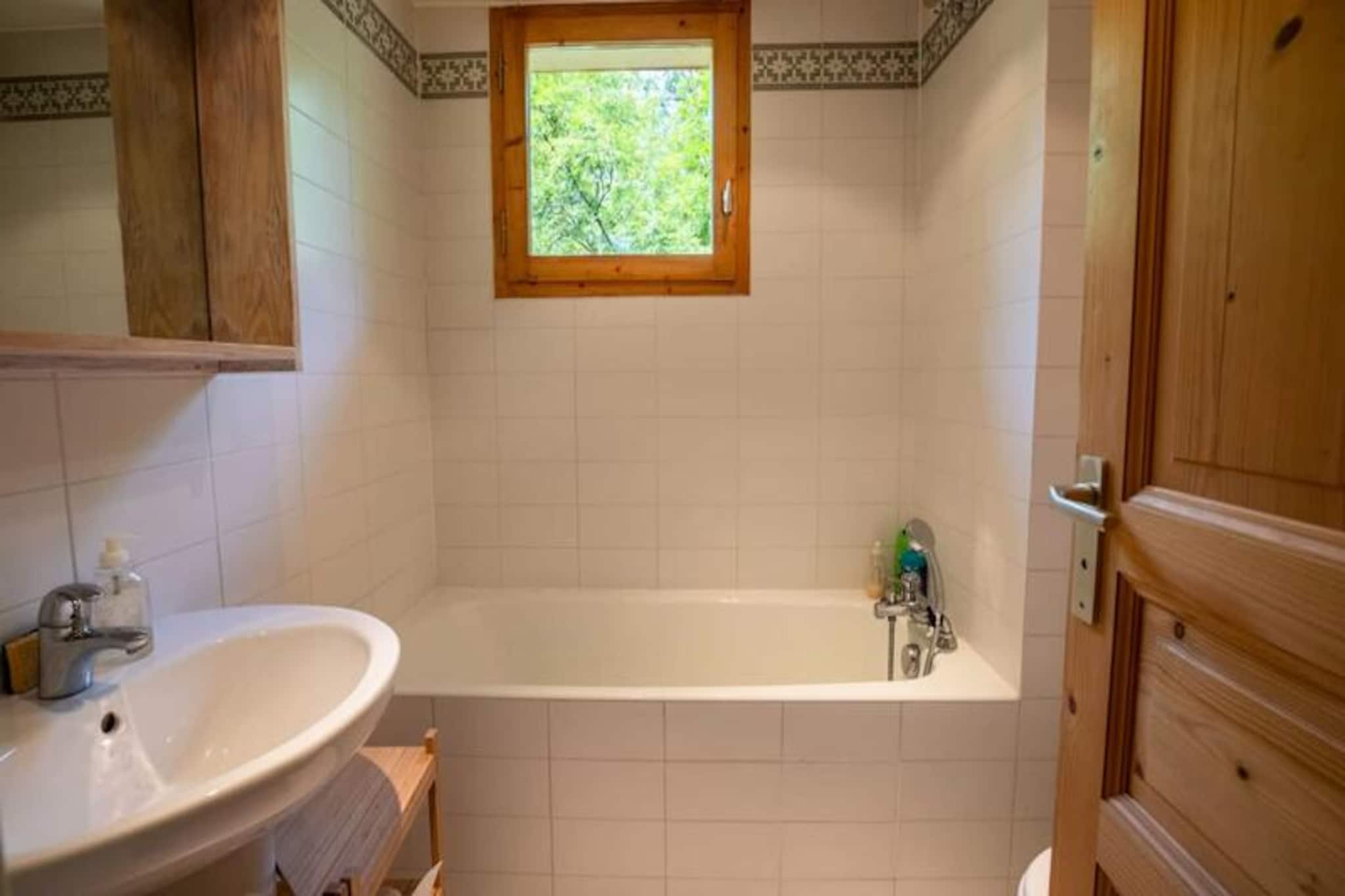 Fauvettes 4-Non tagué