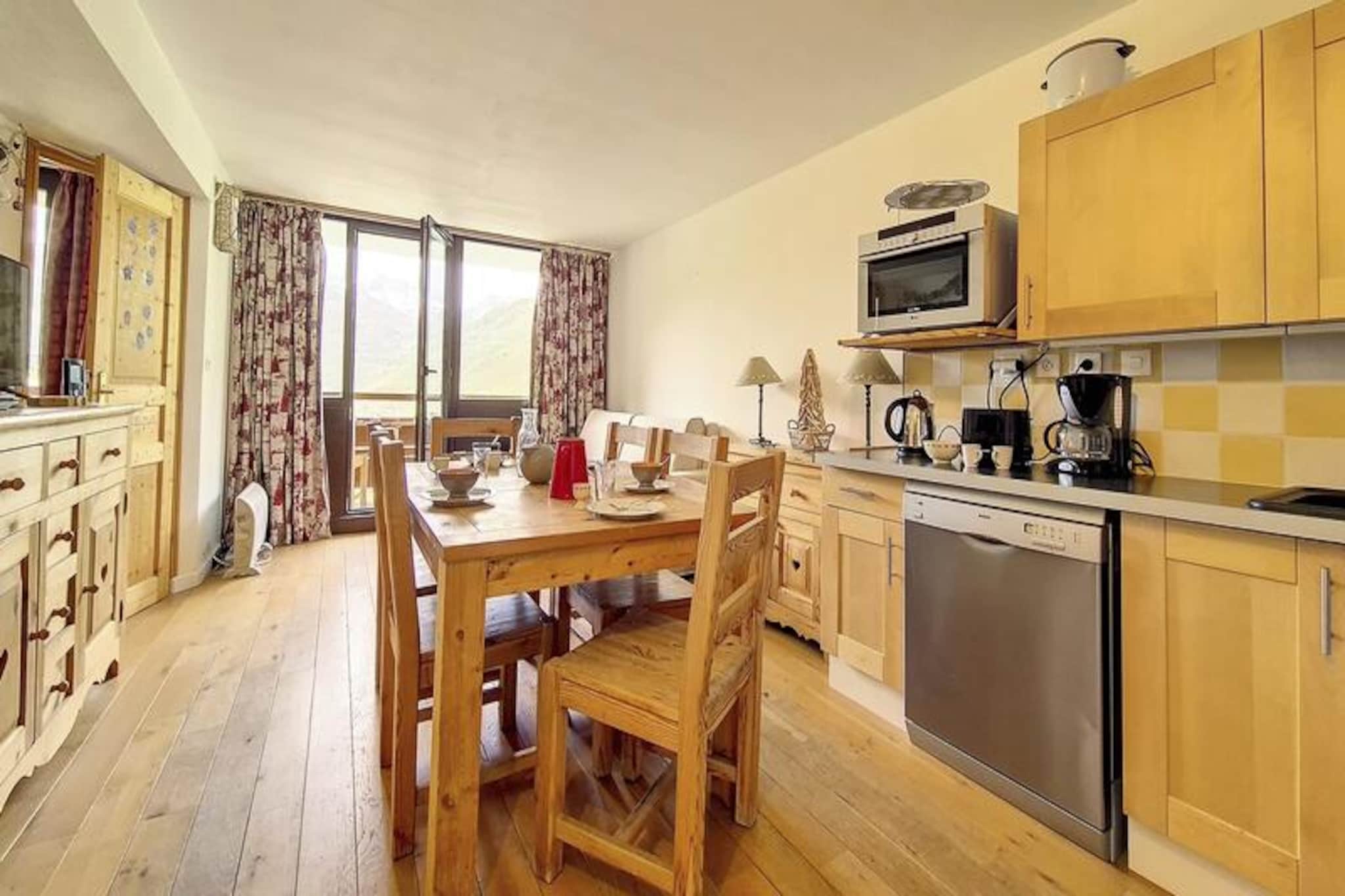 Résidence Burons-Non tagué