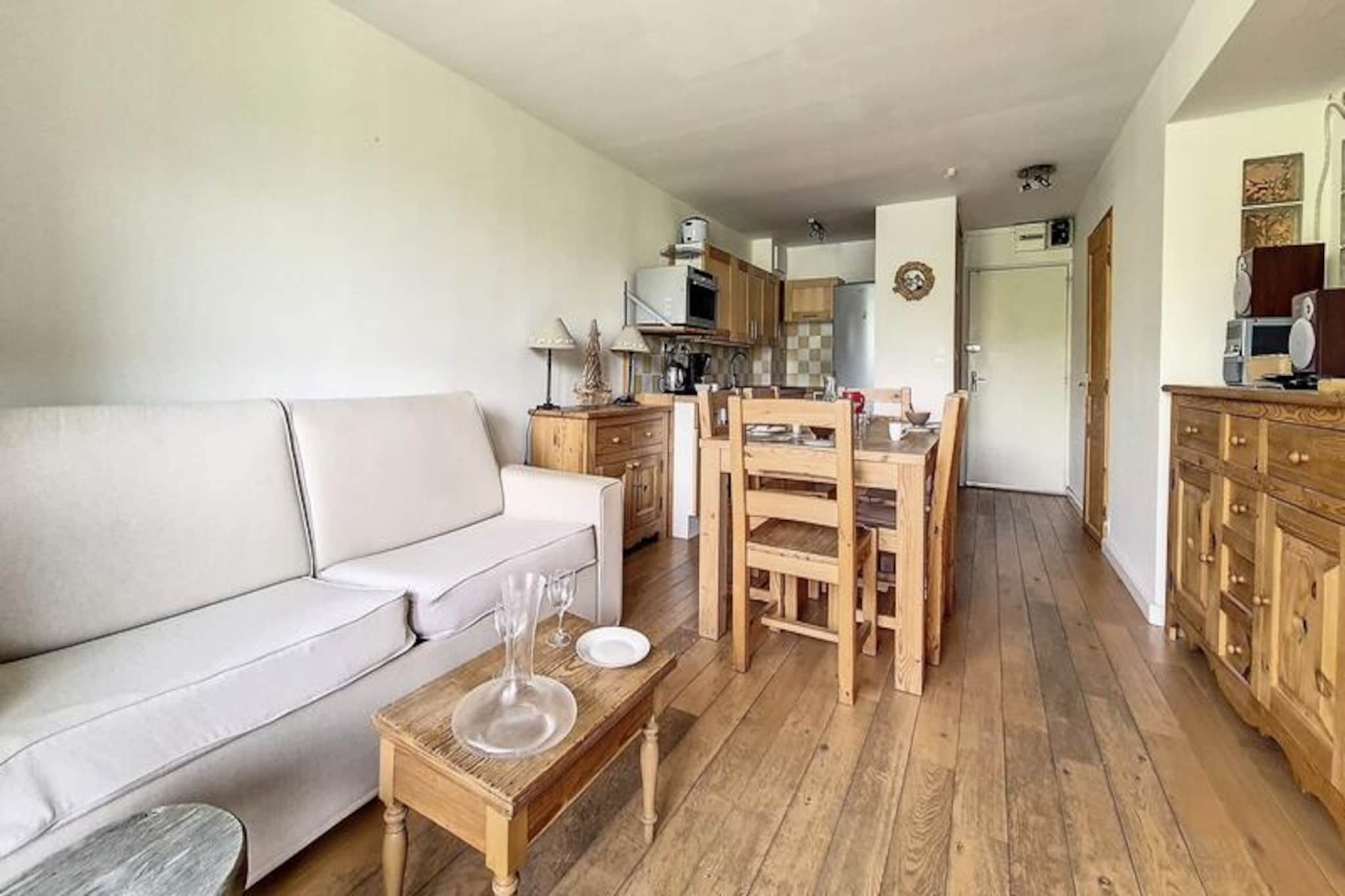 Résidence Burons-Non tagué