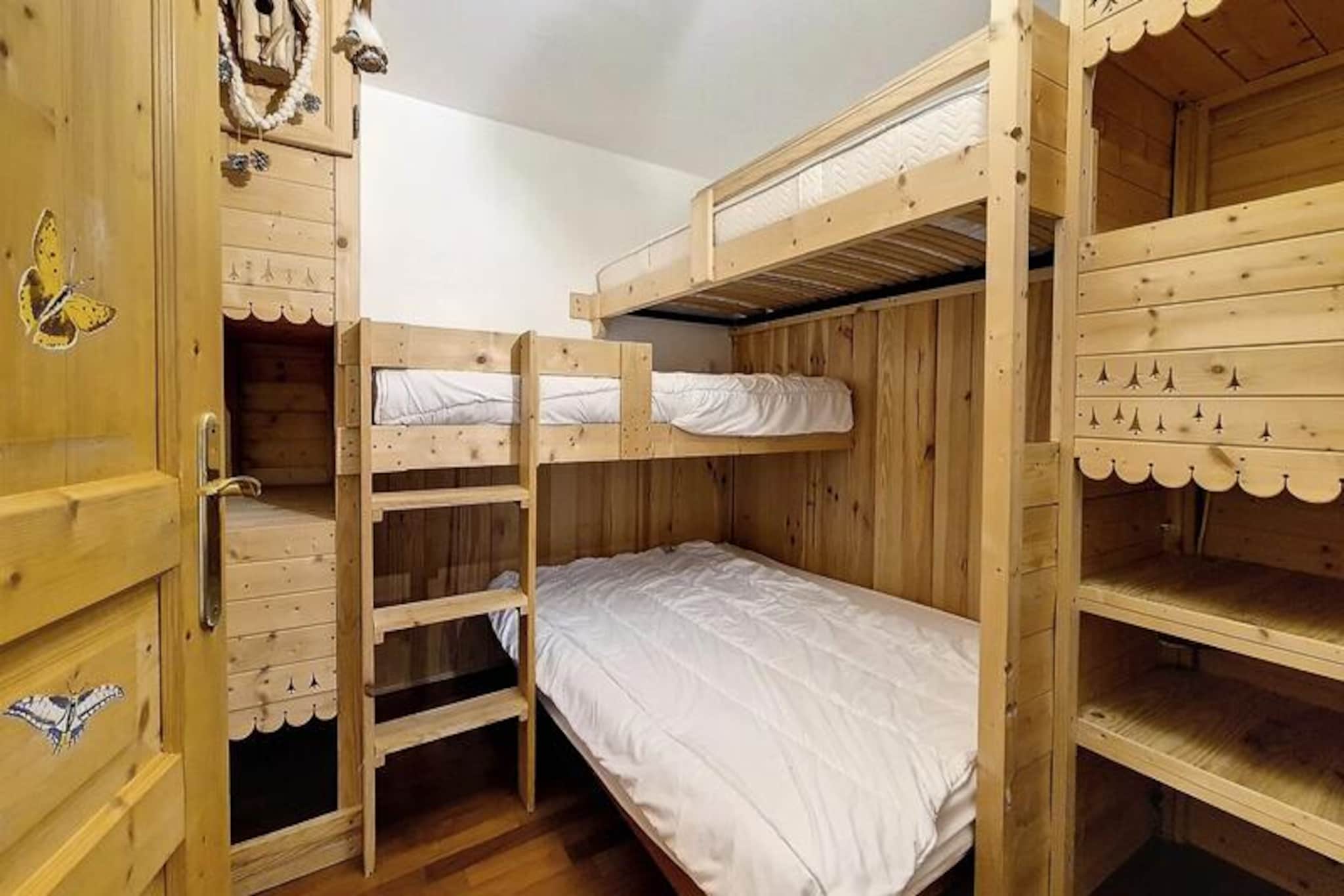 Résidence Burons-Non tagué