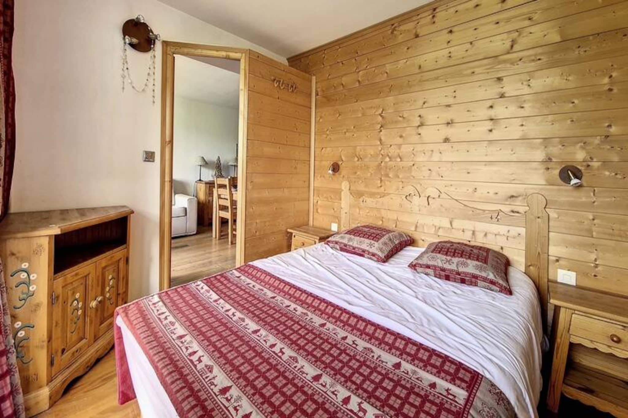 Résidence Burons-Non tagué