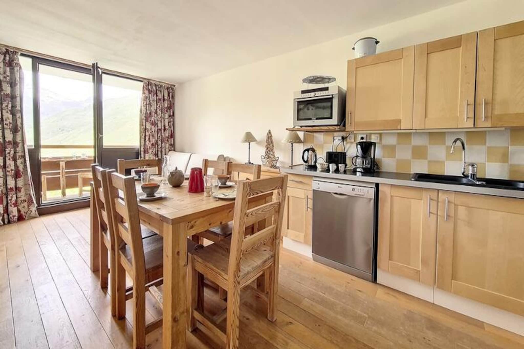 Résidence Burons-Non tagué