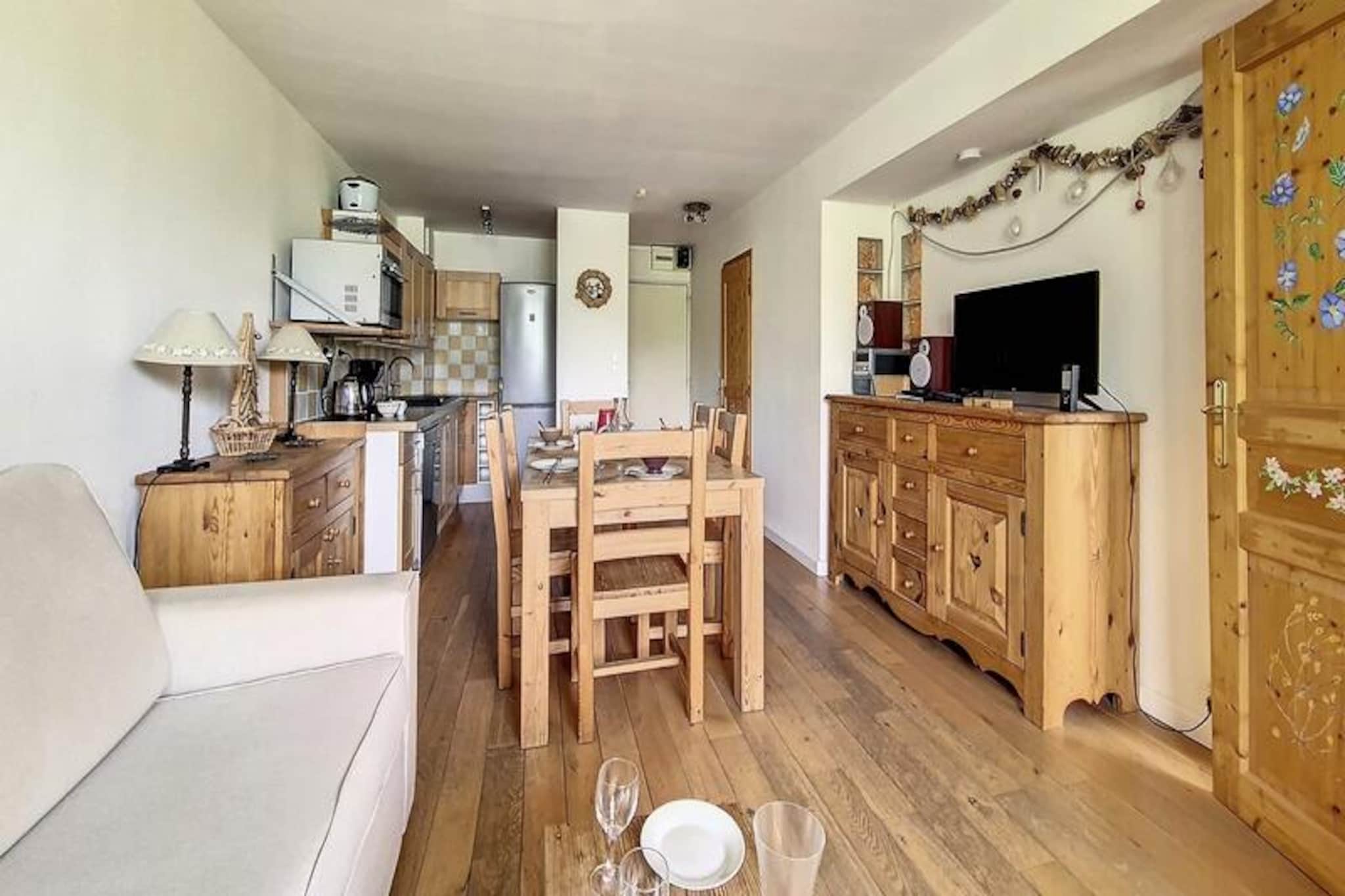 Résidence Burons-Non tagué