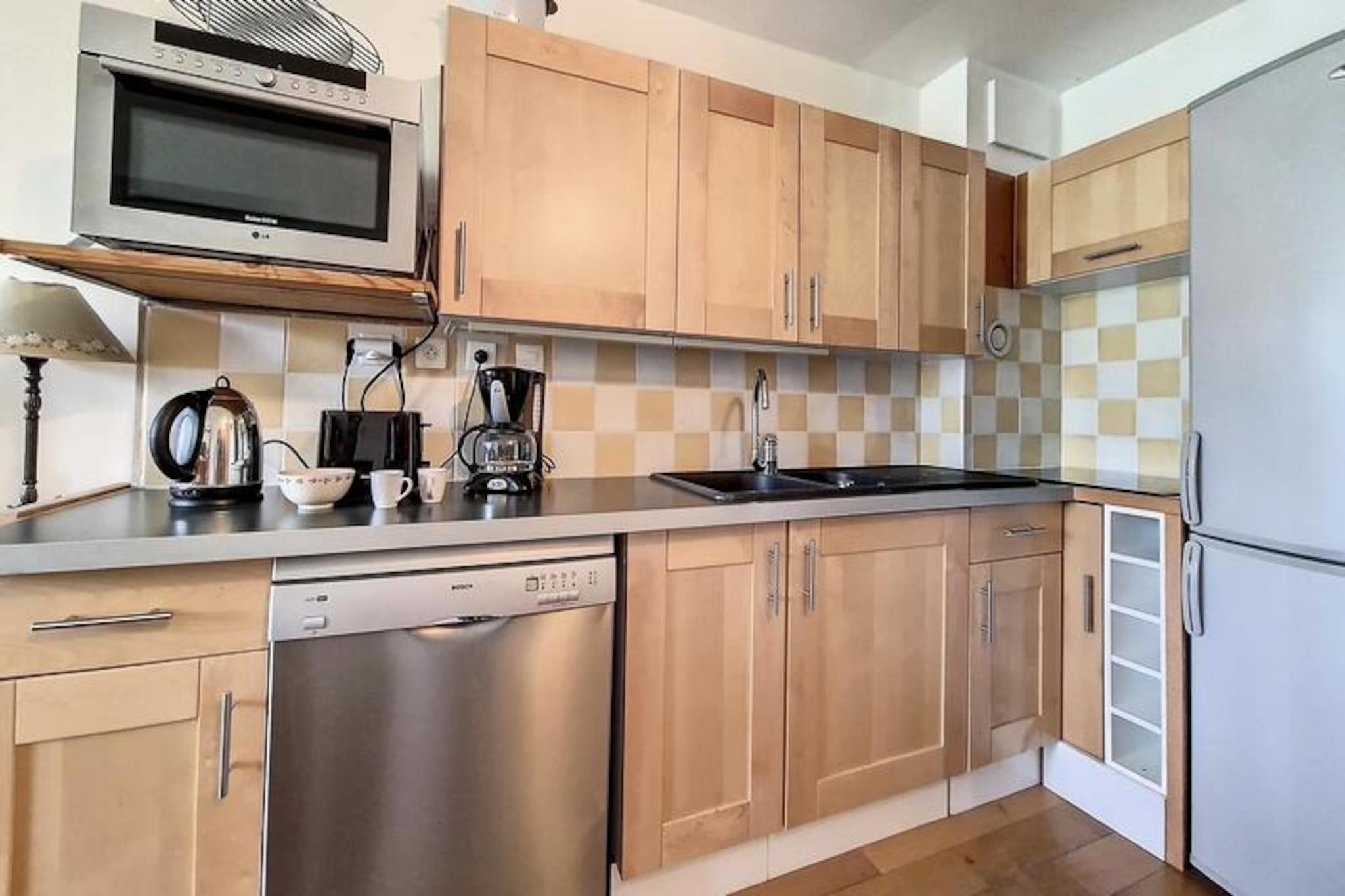 Résidence Burons-Non tagué