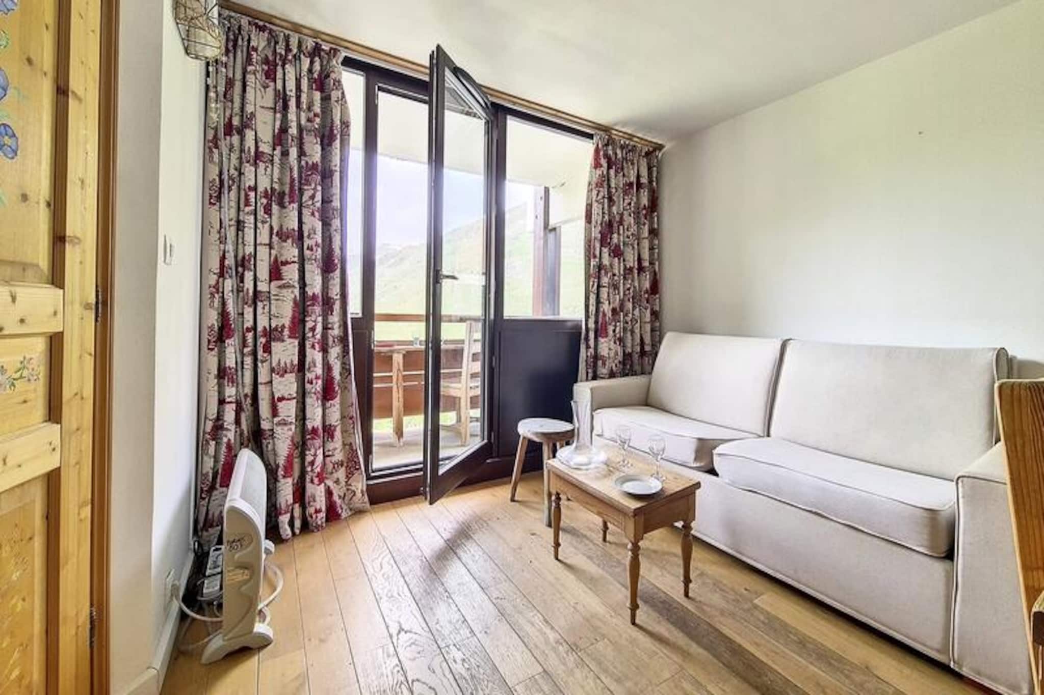 Résidence Burons-Non tagué