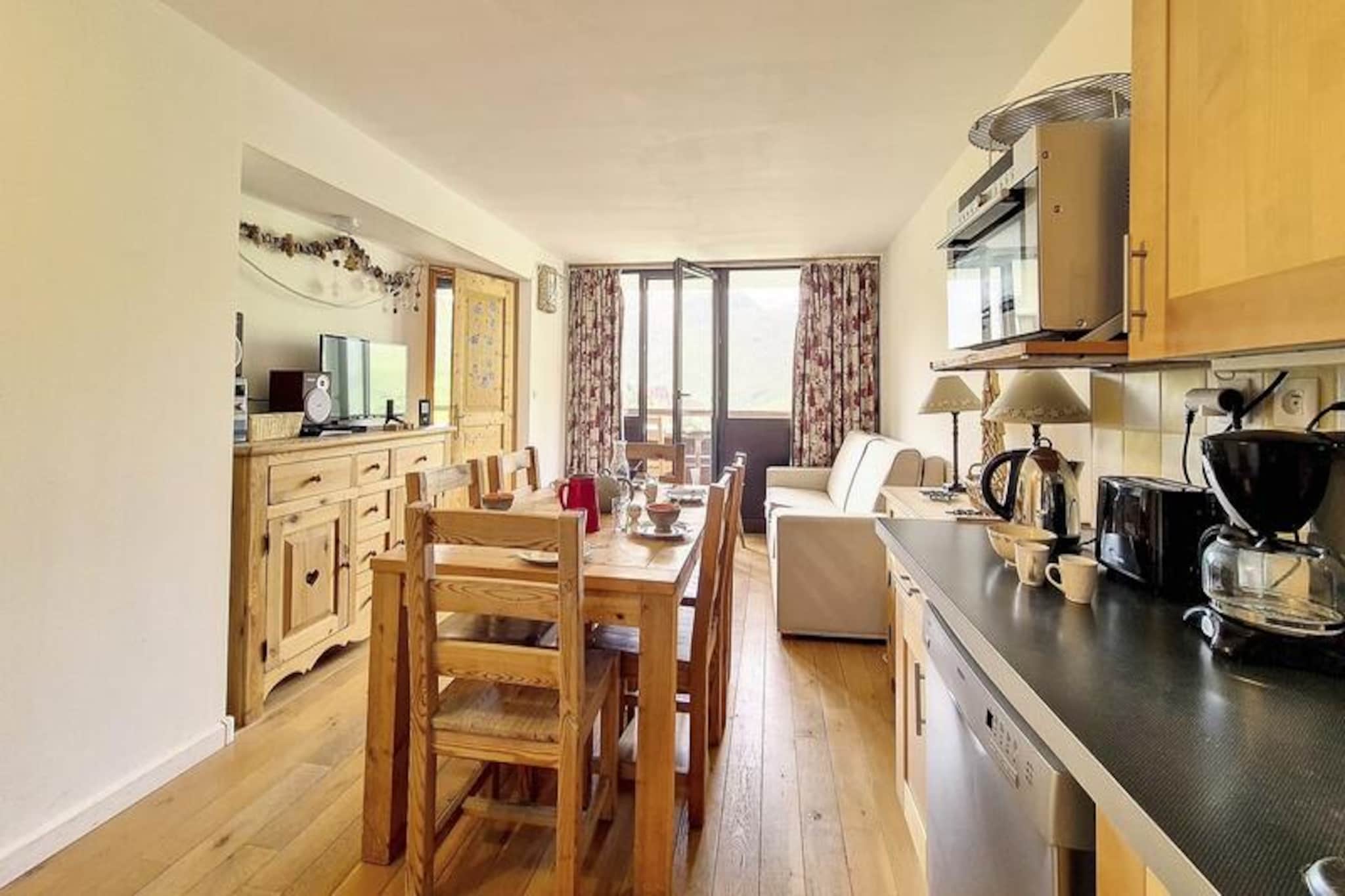 Résidence Burons-Non tagué