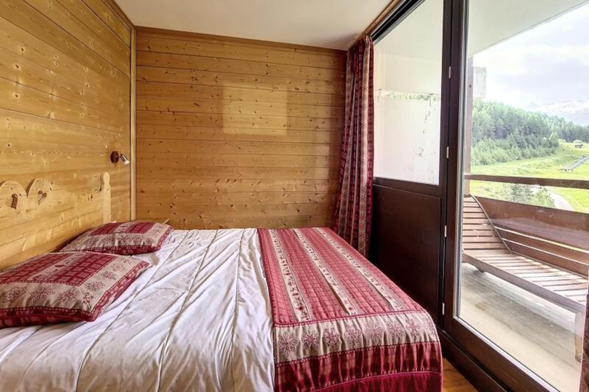 Résidence Burons-Non tagué