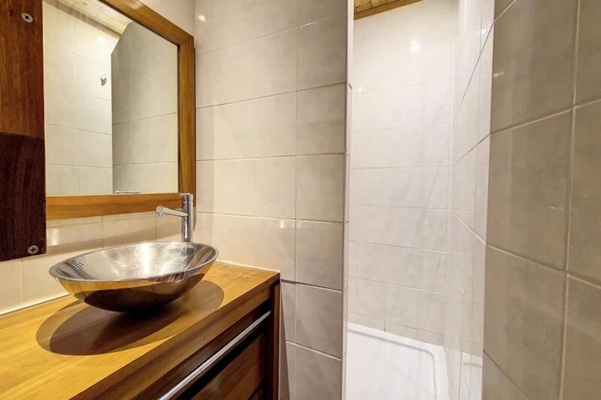 Résidence Burons-Non tagué