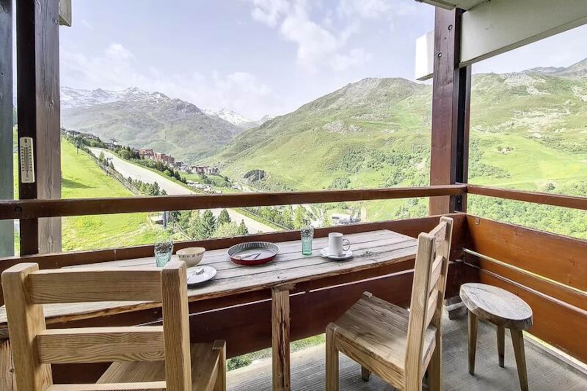 Résidence Burons-Non tagué